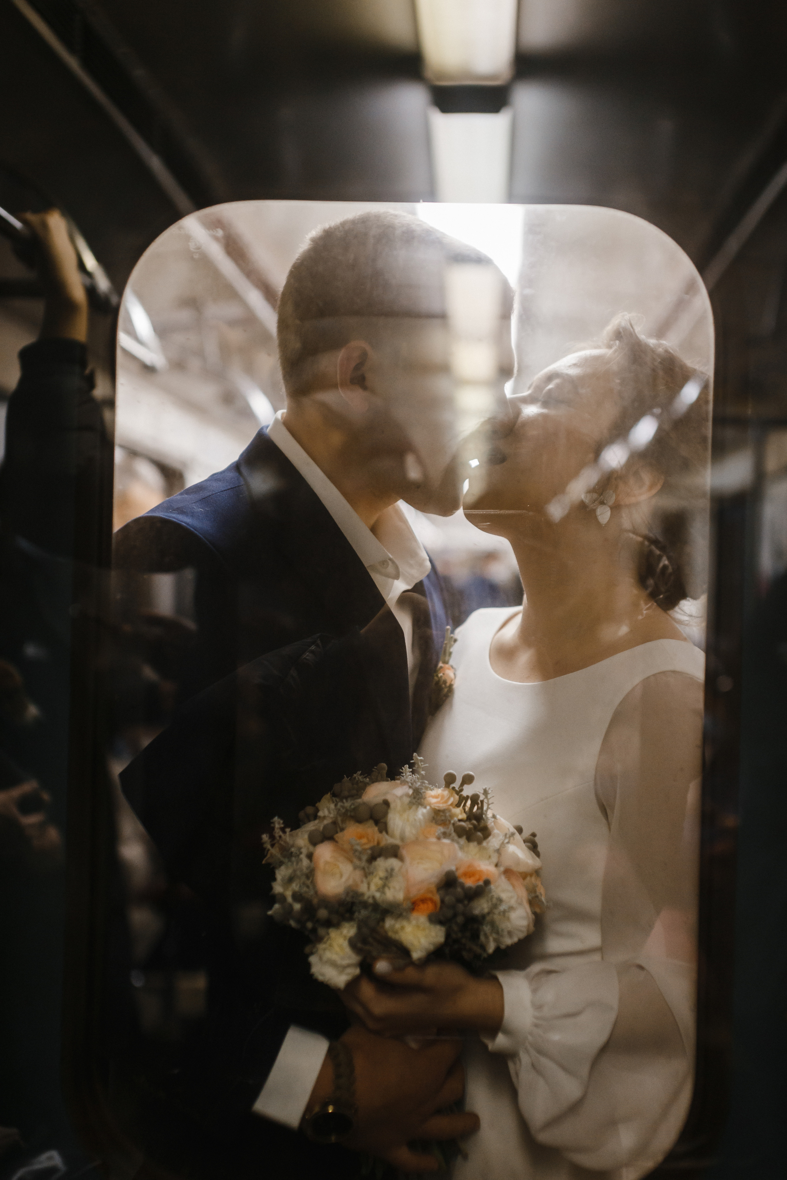 N&E. Свадебный и семейный фотограф Чижова Алина