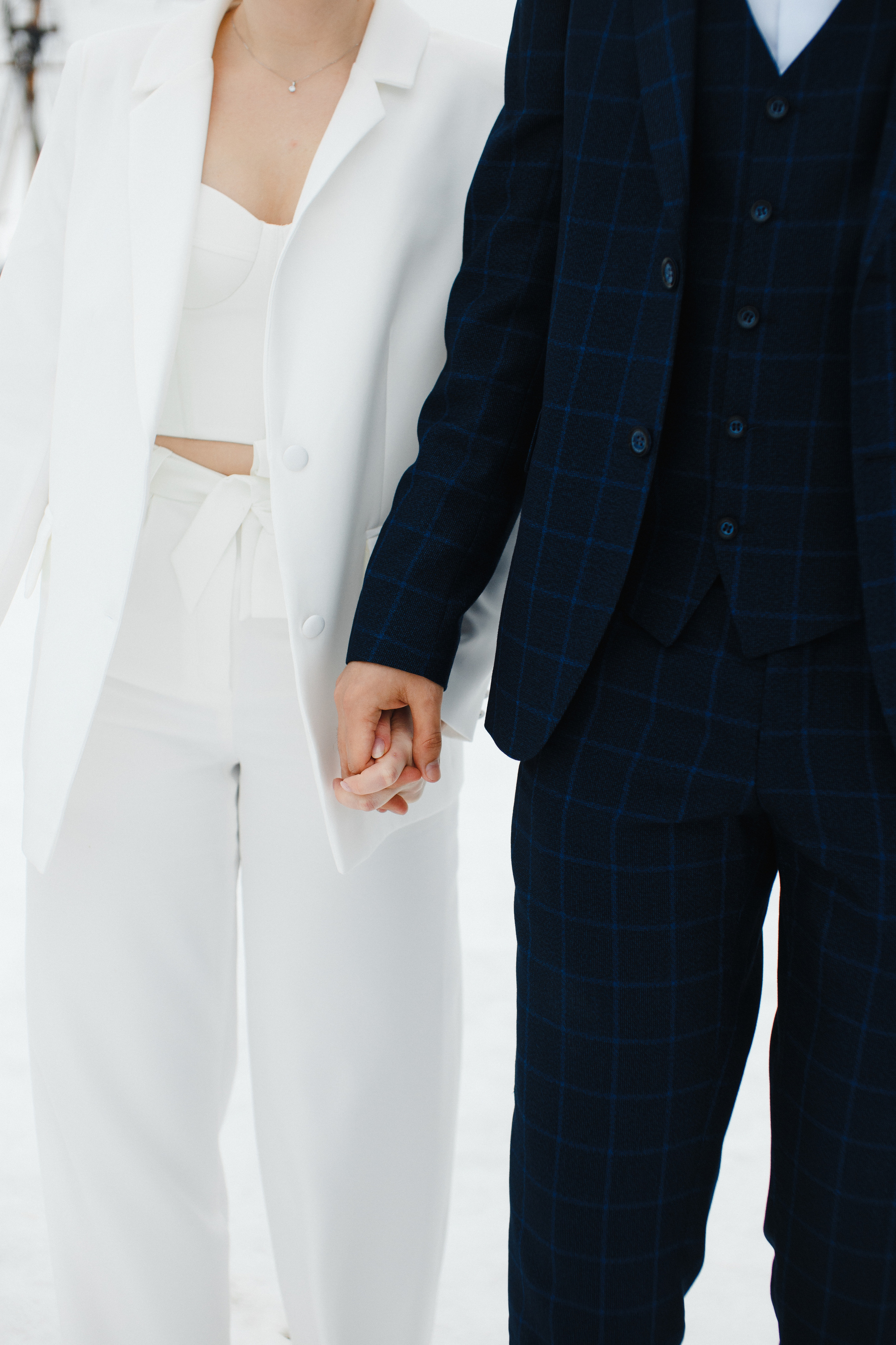 S&A. Свадебный и семейный фотограф Чижова Алина