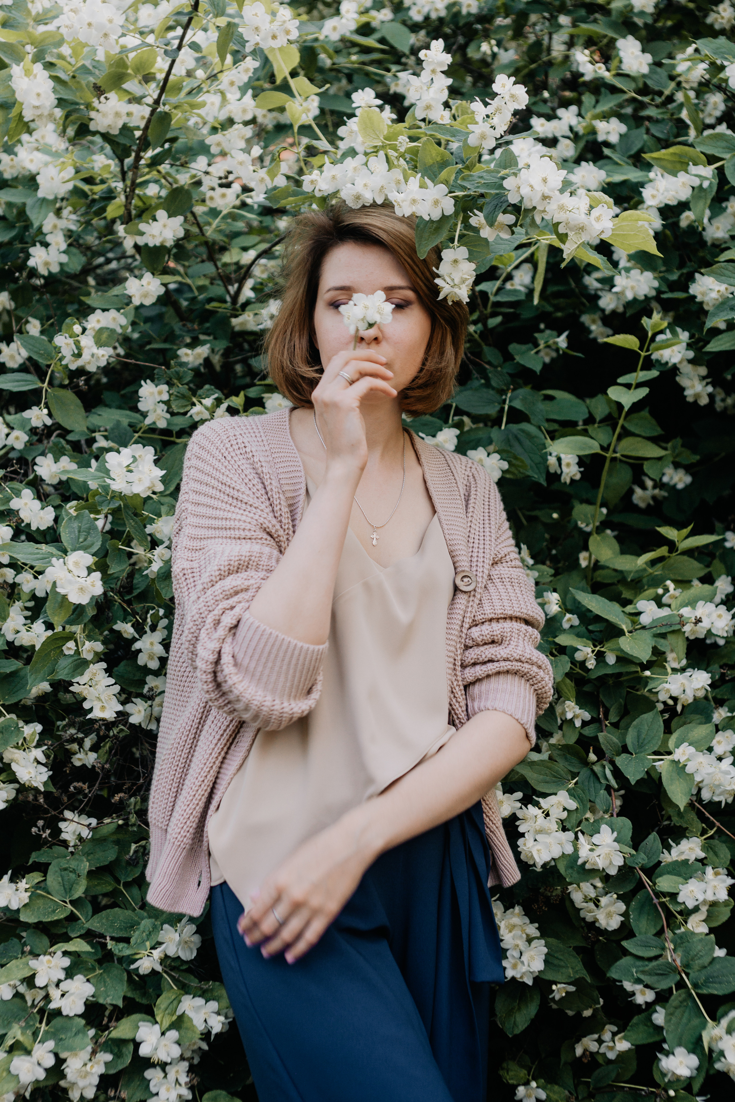 Эля. Свадебный и семейный фотограф Чижова Алина