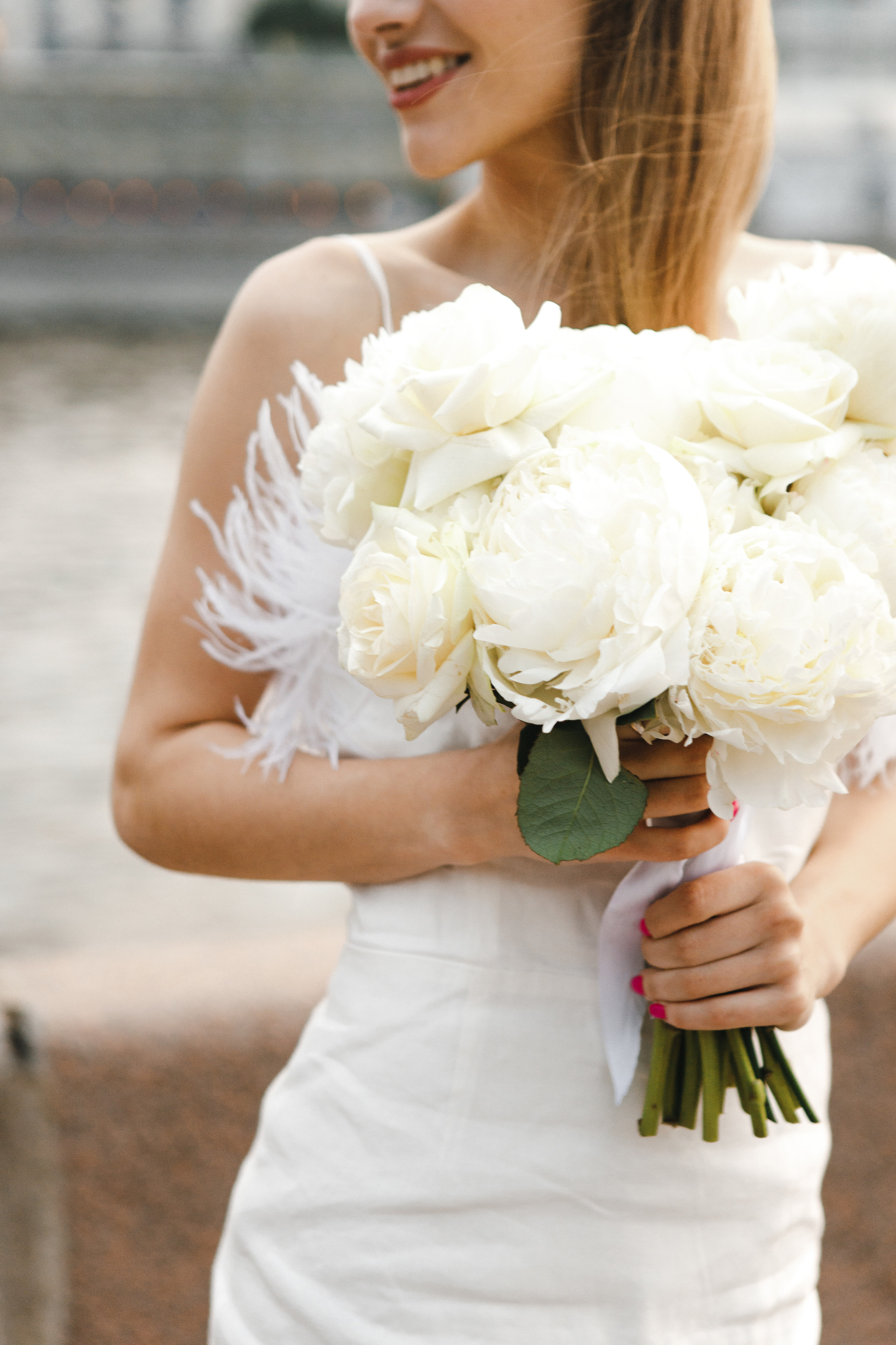 K&A. Свадебный и семейный фотограф Чижова Алина