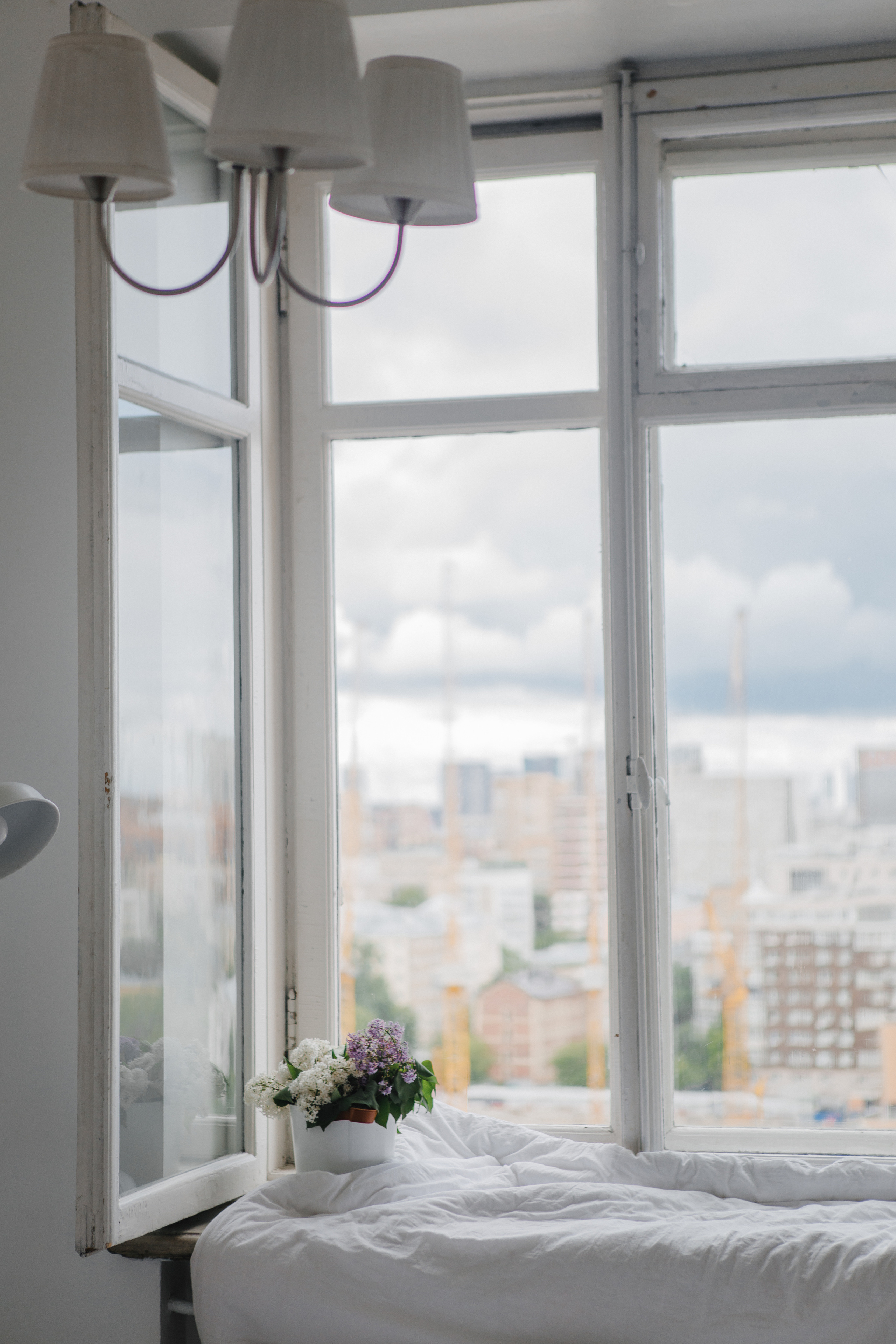 V&A. Свадебный и семейный фотограф Чижова Алина