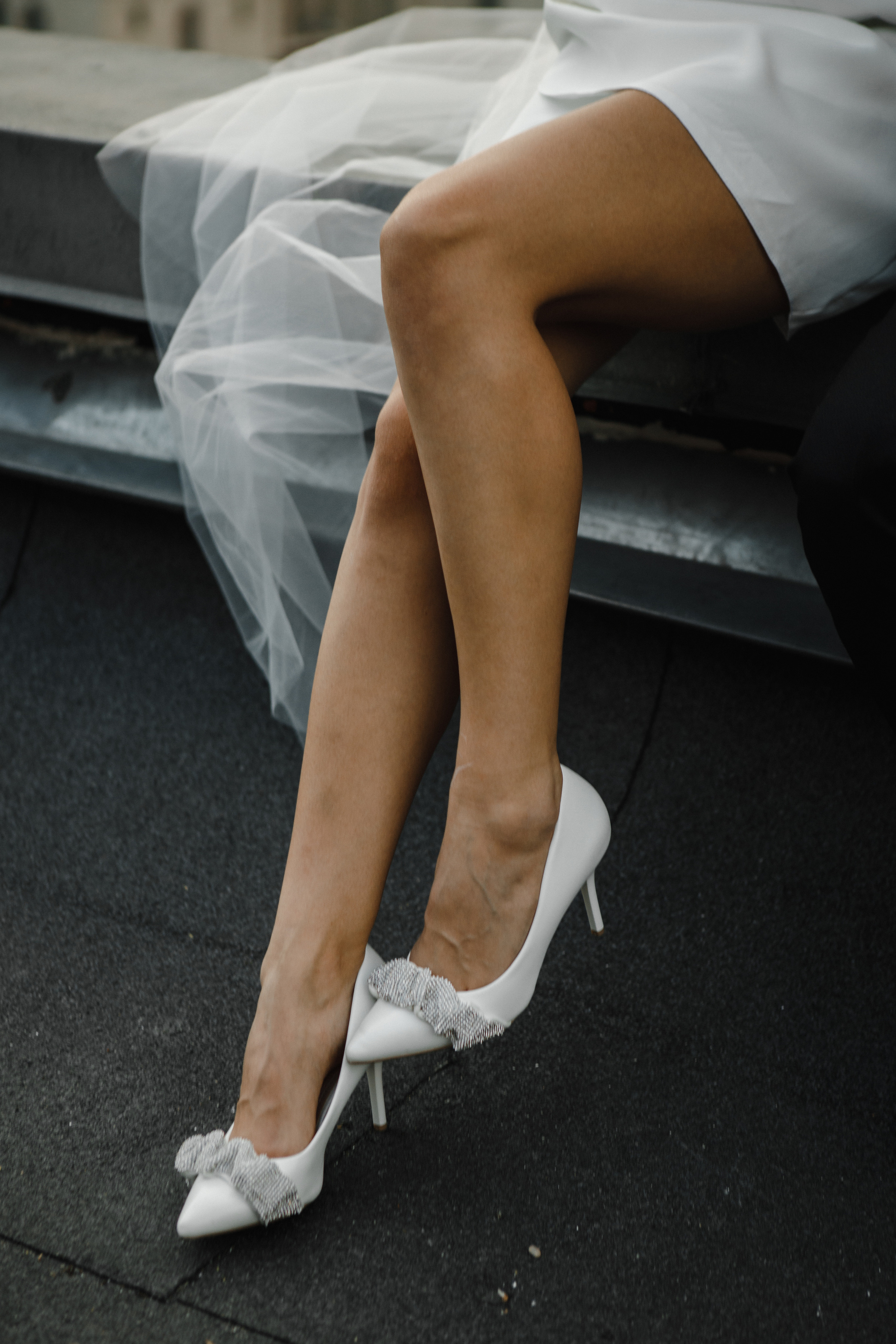 T&E. Свадебный и семейный фотограф Чижова Алина