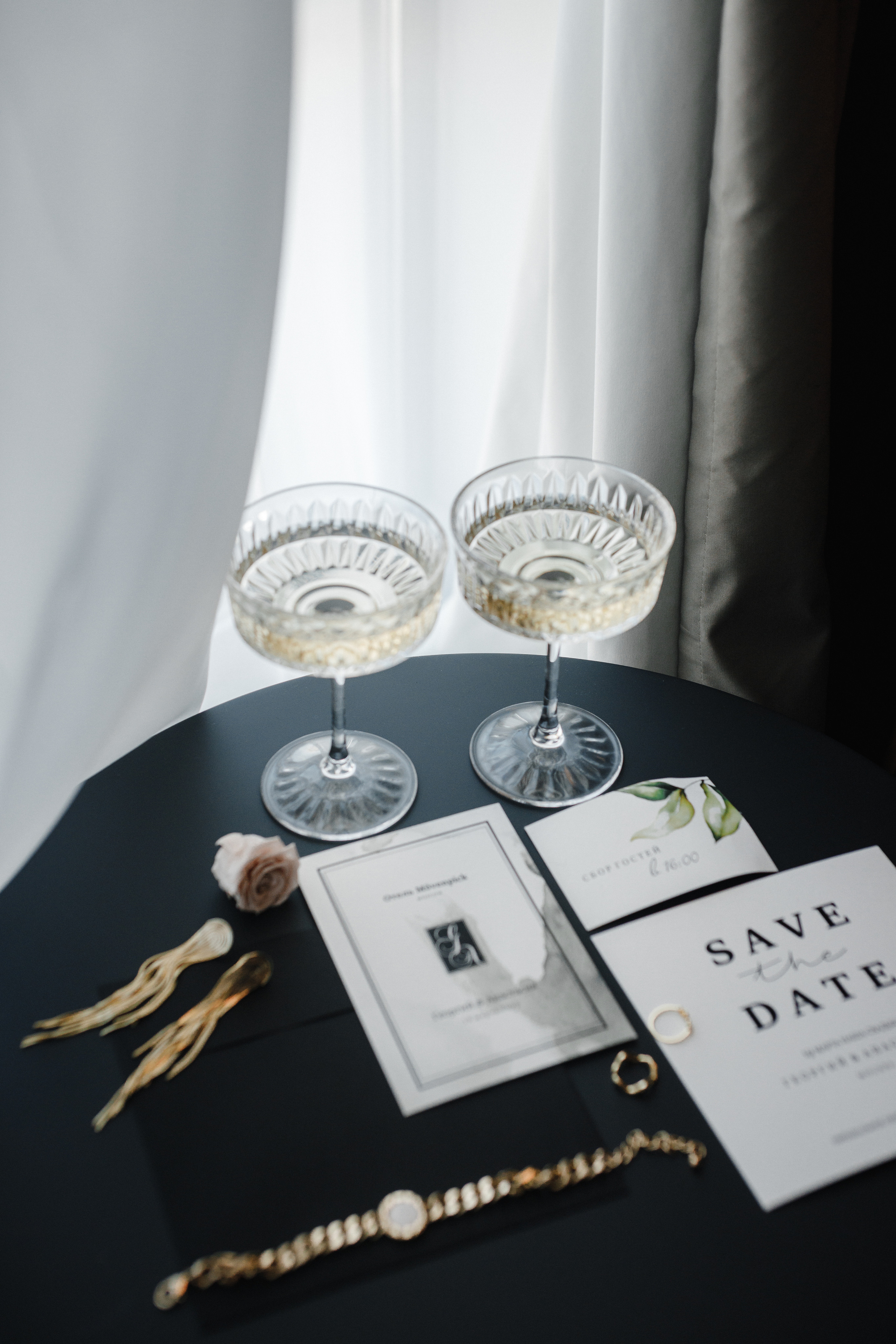 G&A. Свадебный и семейный фотограф Чижова Алина