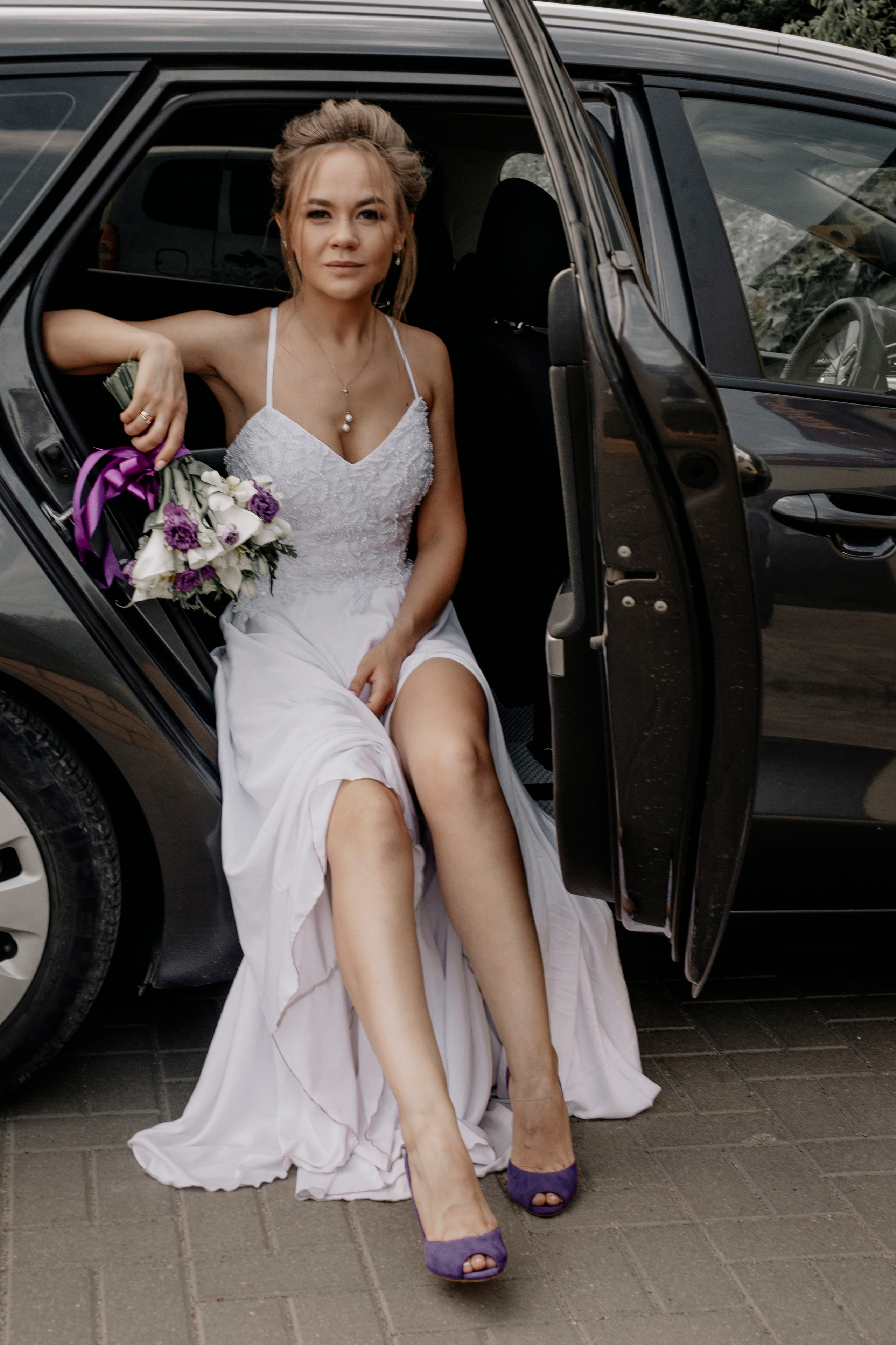 M&M. Свадебный и семейный фотограф Чижова Алина