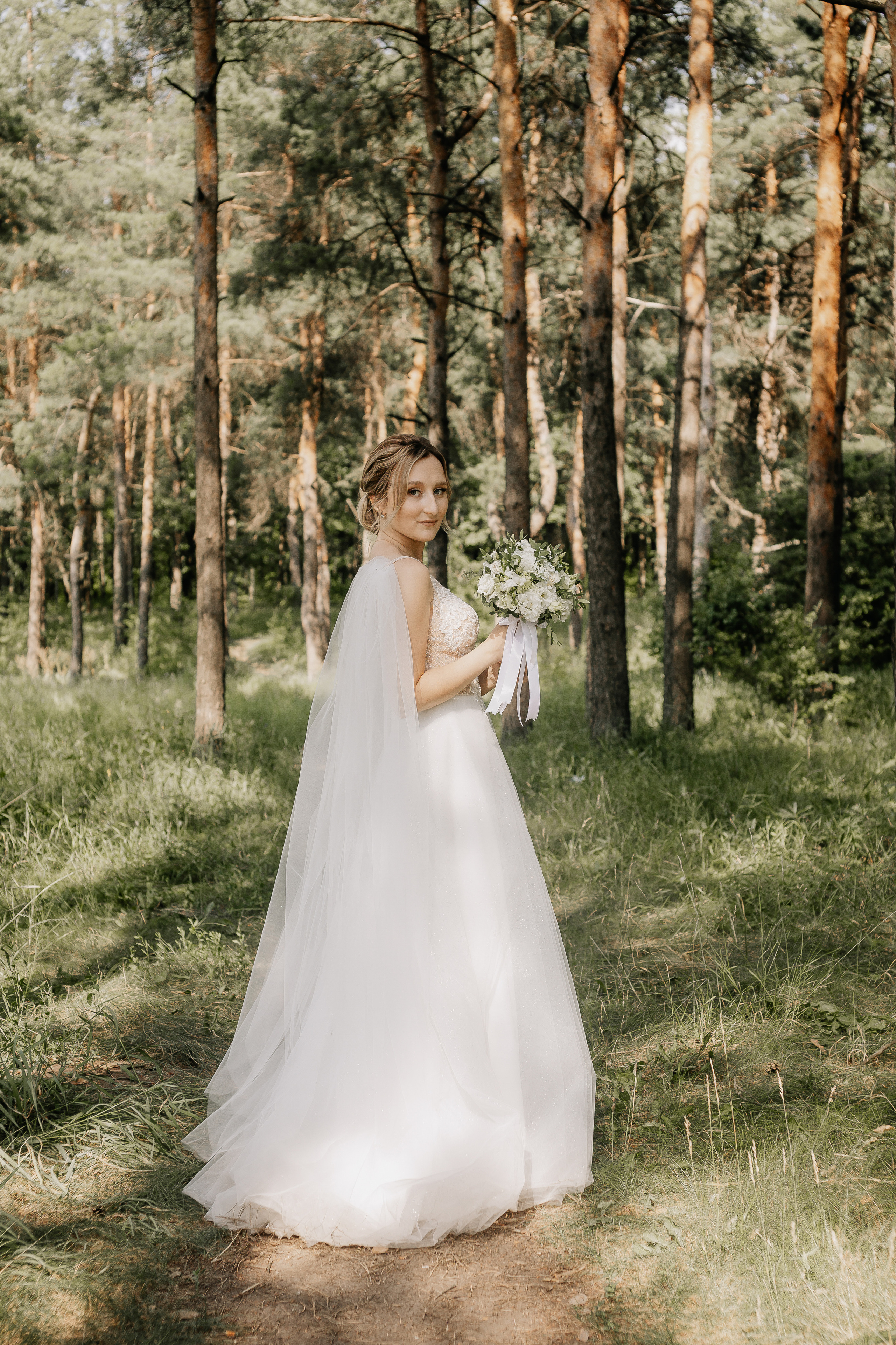 R&S. Свадебный и семейный фотограф Чижова Алина