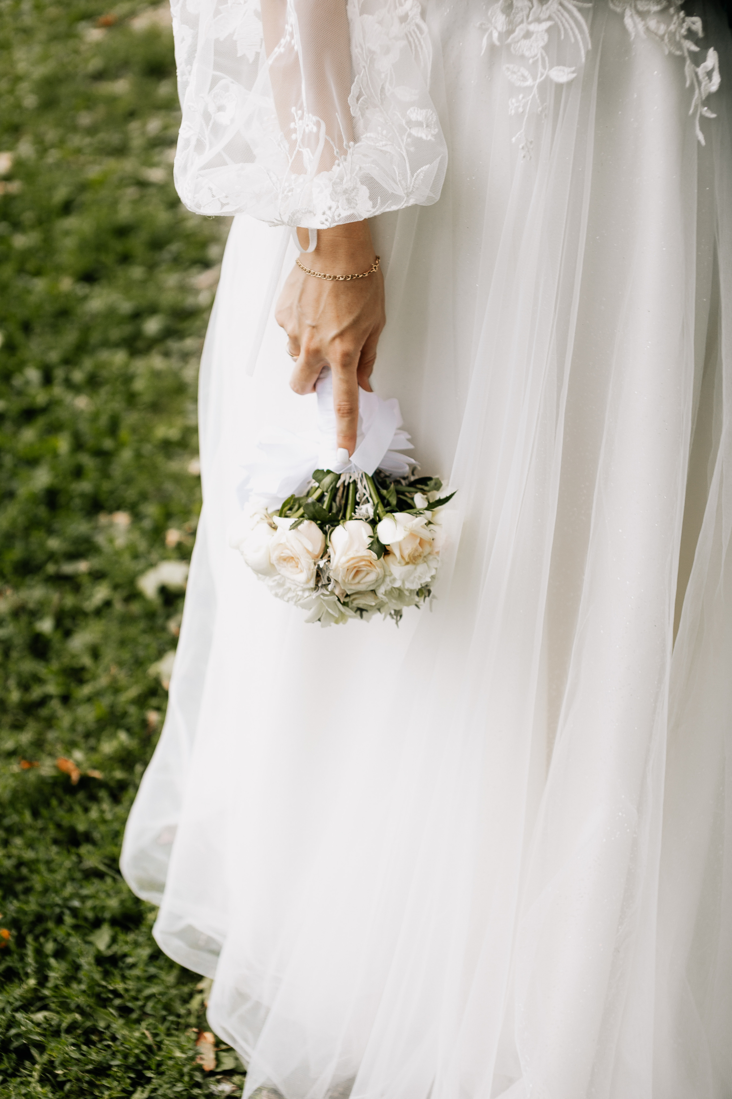 D&M. Свадебный и семейный фотограф Чижова Алина