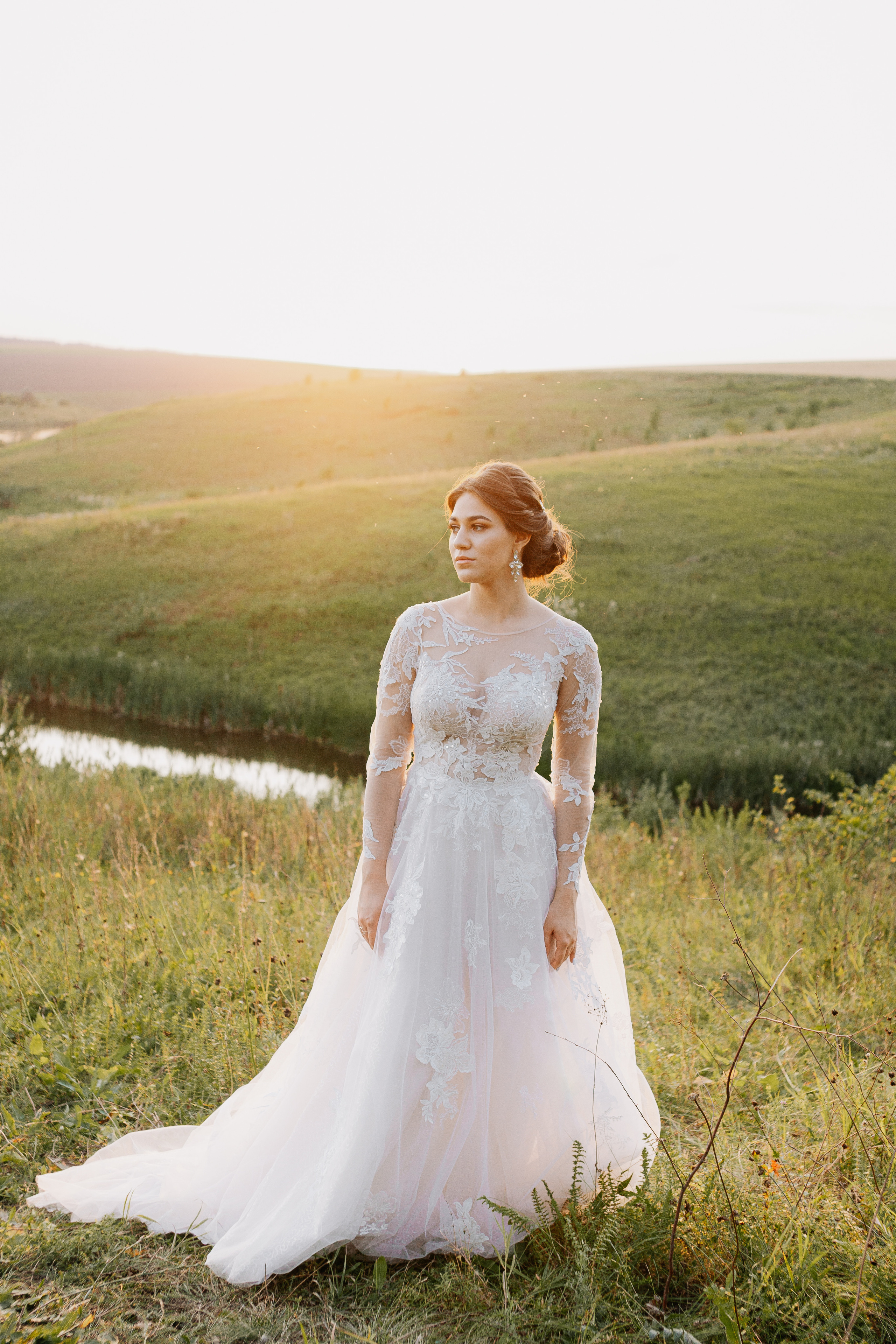 P&Z. Свадебный и семейный фотограф Чижова Алина