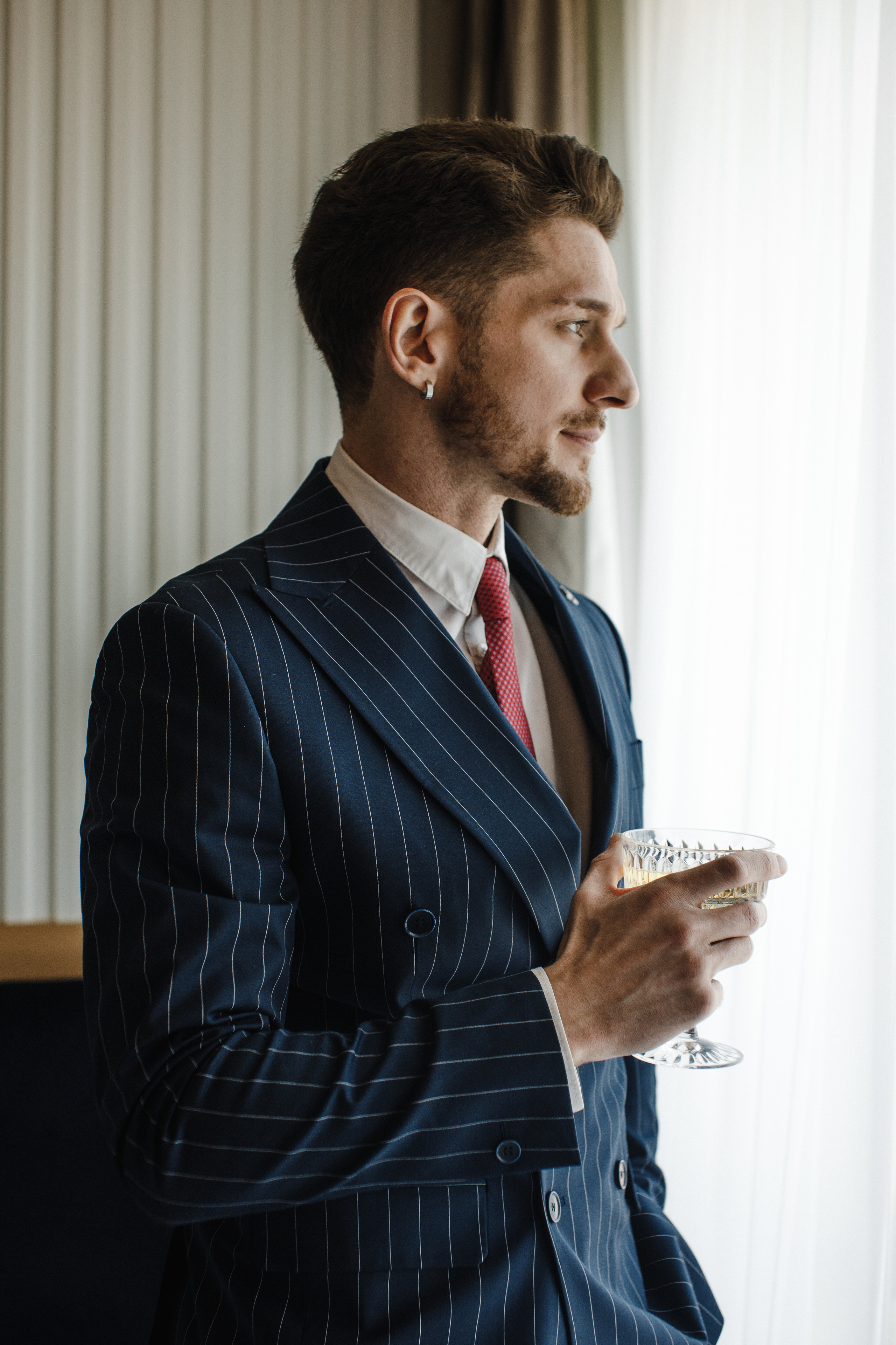 G&A. Свадебный и семейный фотограф Чижова Алина