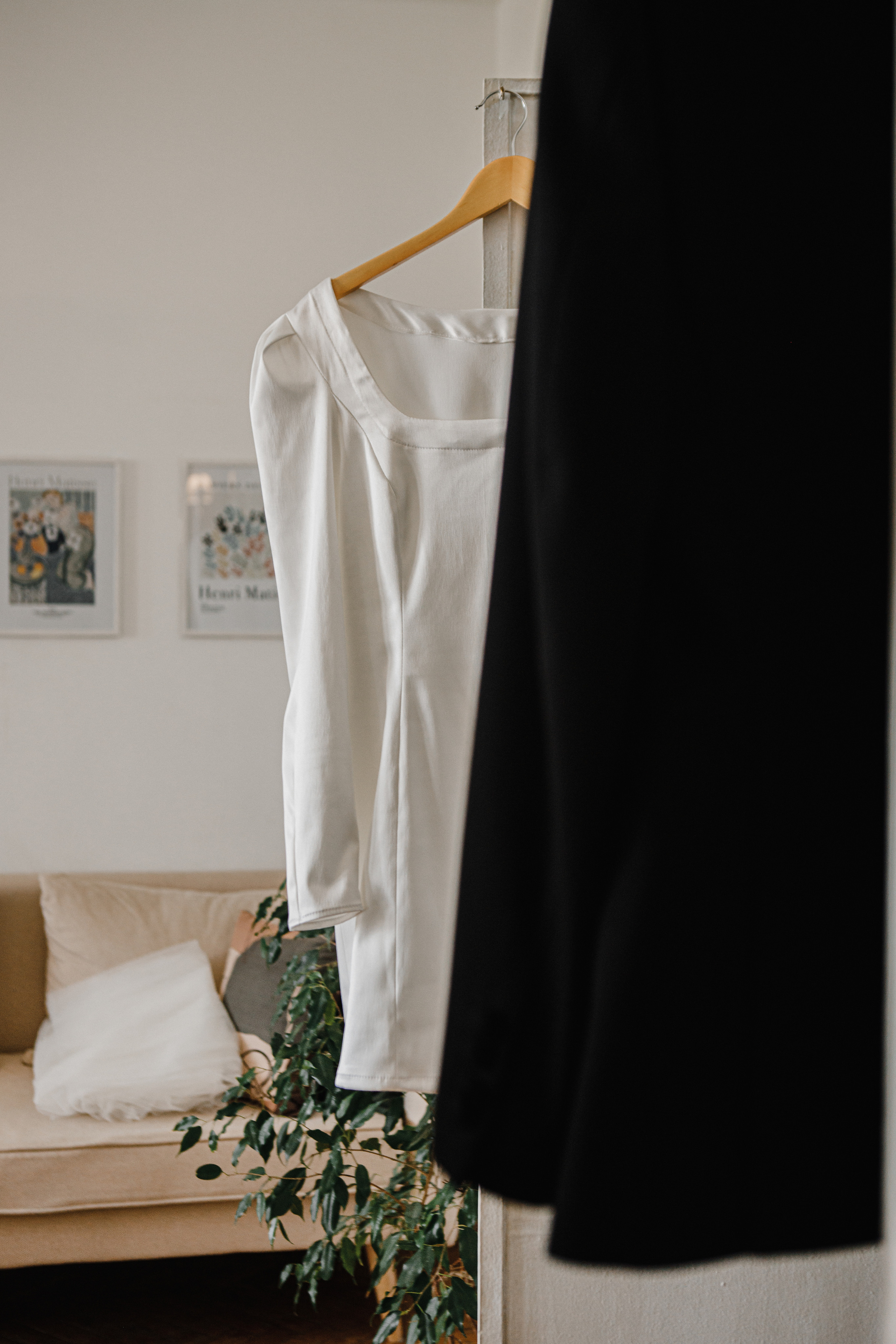 V&A. Свадебный и семейный фотограф Чижова Алина