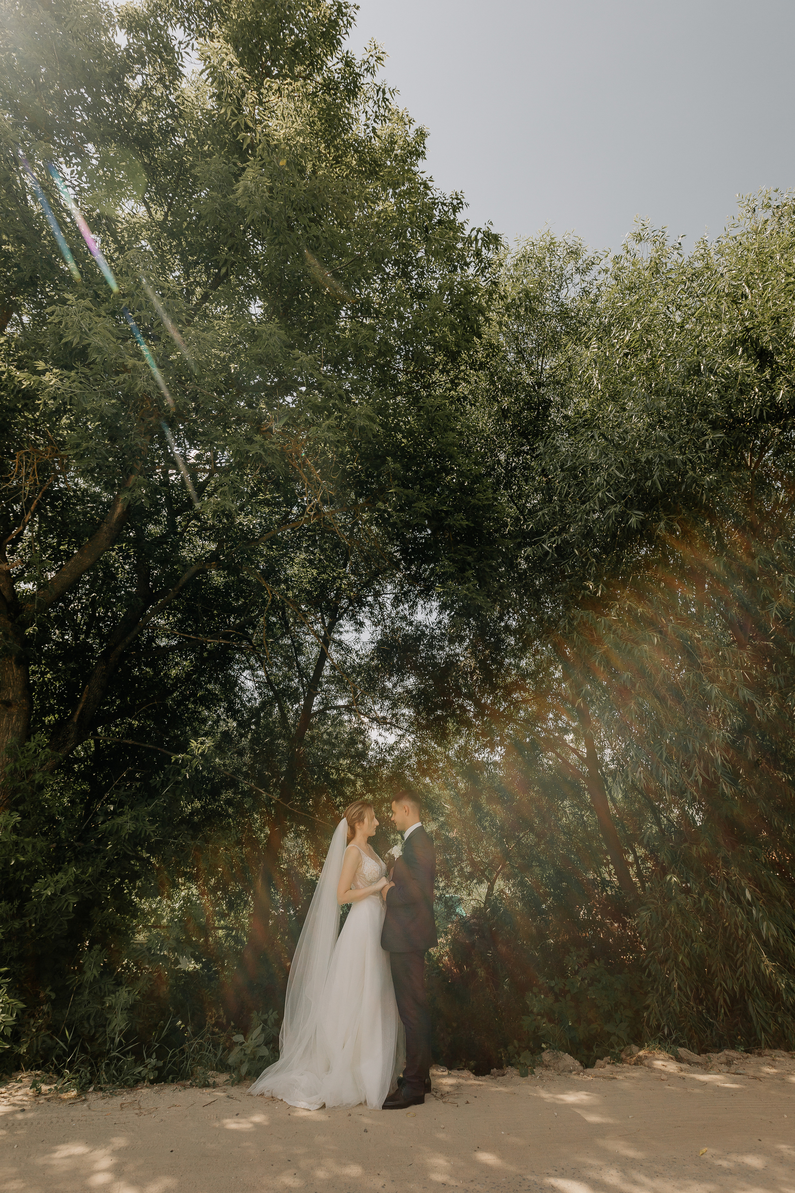 R&S. Свадебный и семейный фотограф Чижова Алина