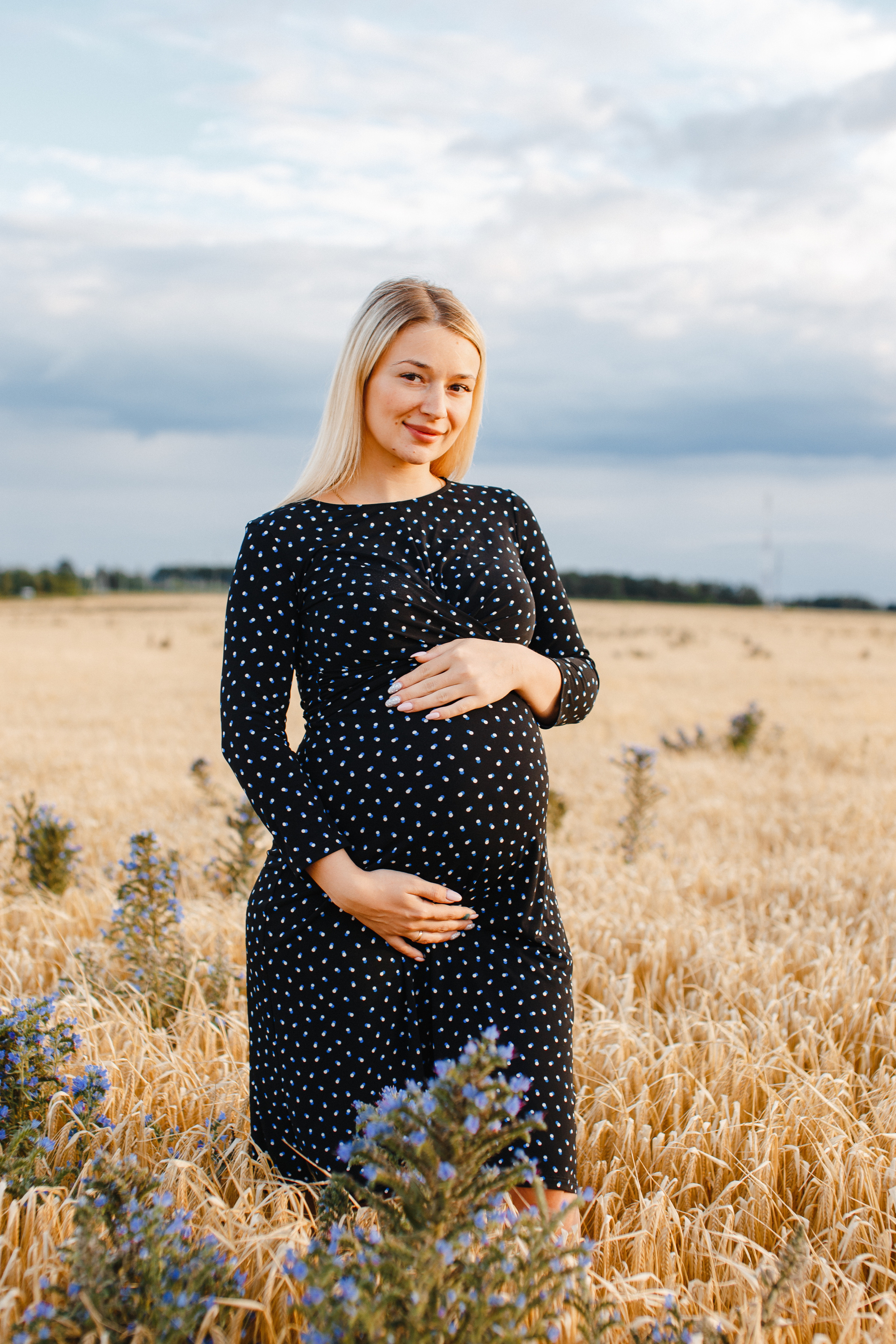 Lera. Свадебный и семейный фотограф Чижова Алина