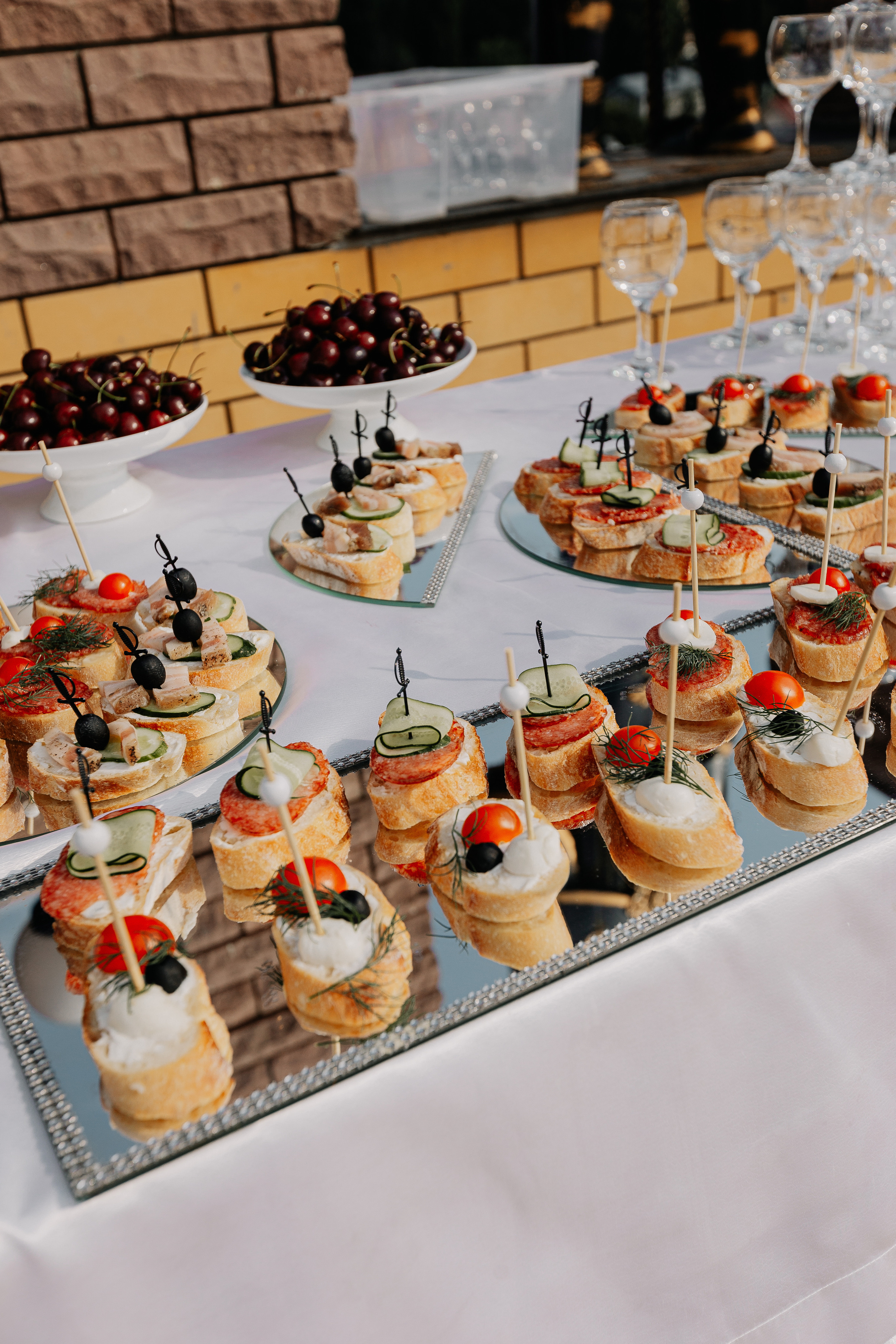 A&Y. Свадебный и семейный фотограф Чижова Алина