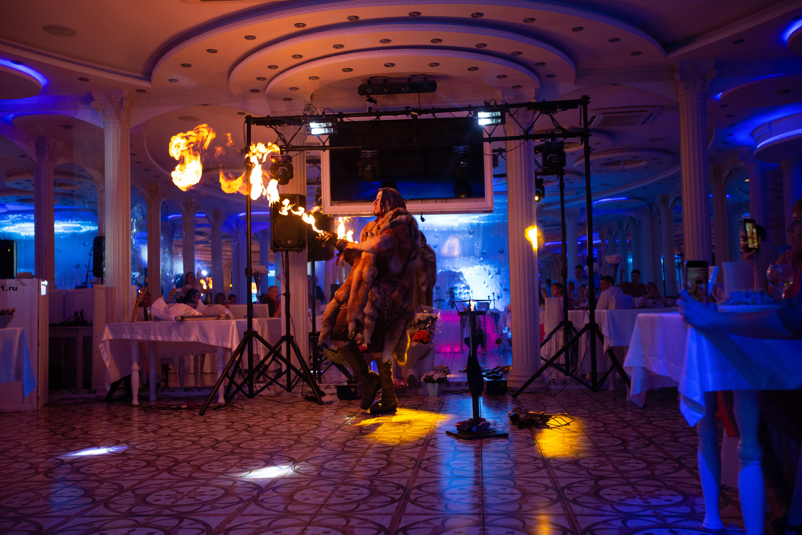 A&Y. Свадебный и семейный фотограф Чижова Алина