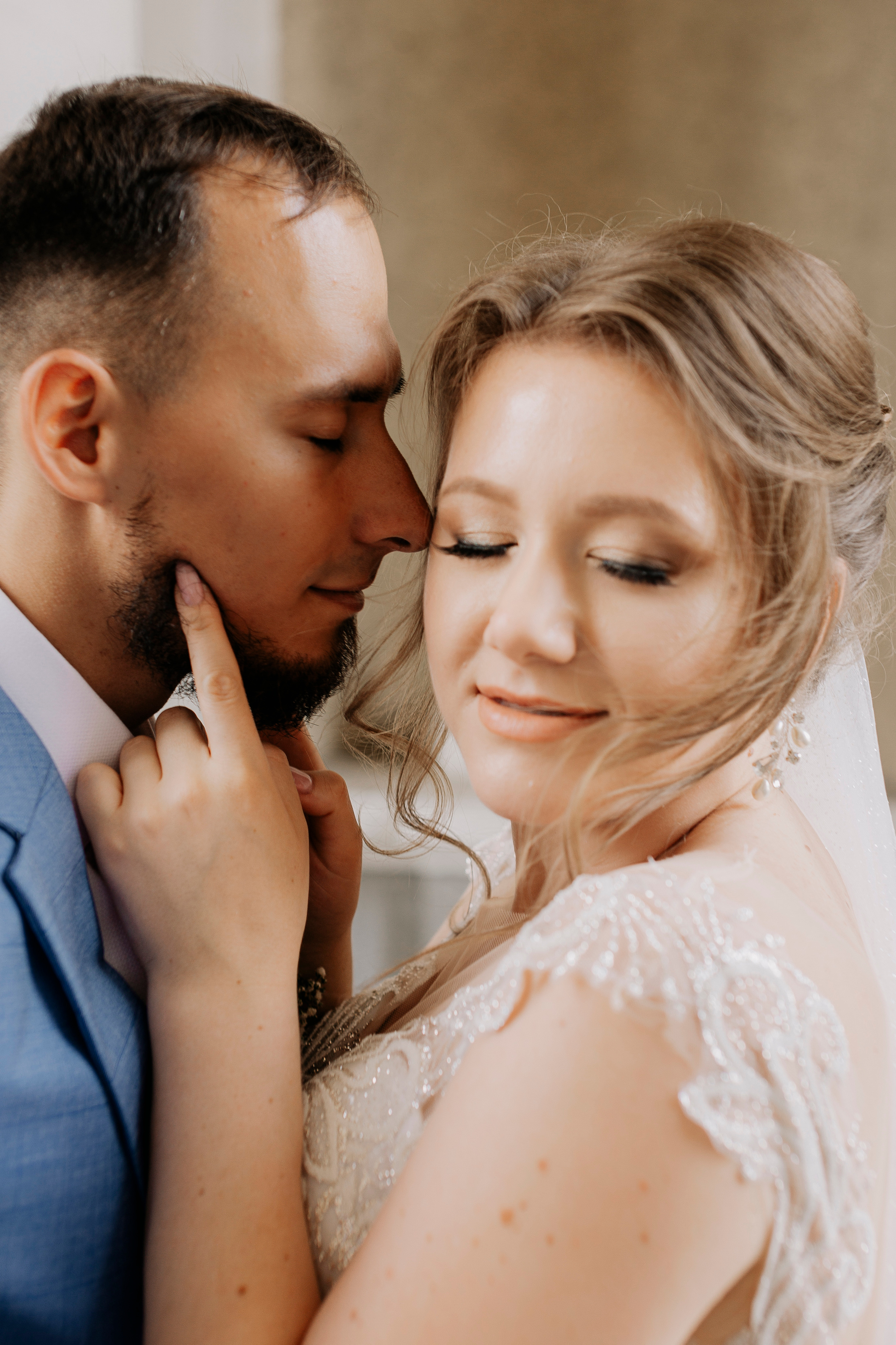 A&Y. Свадебный и семейный фотограф Чижова Алина