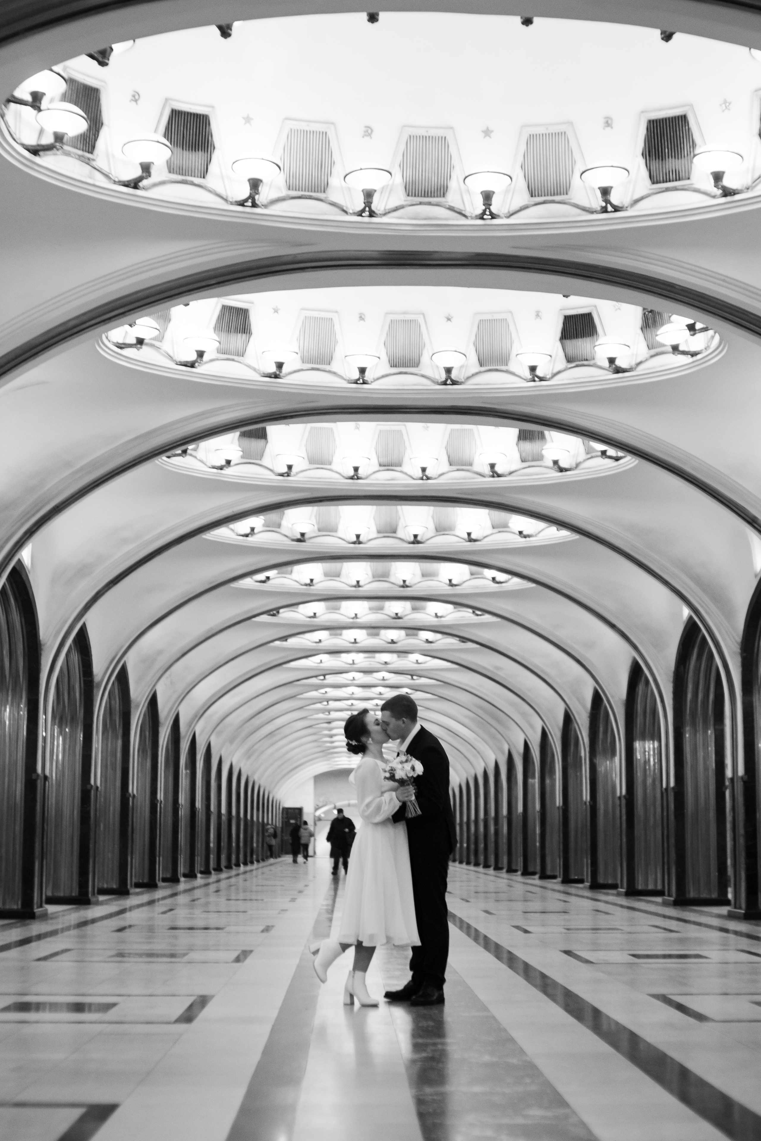 N&E. Свадебный и семейный фотограф Чижова Алина