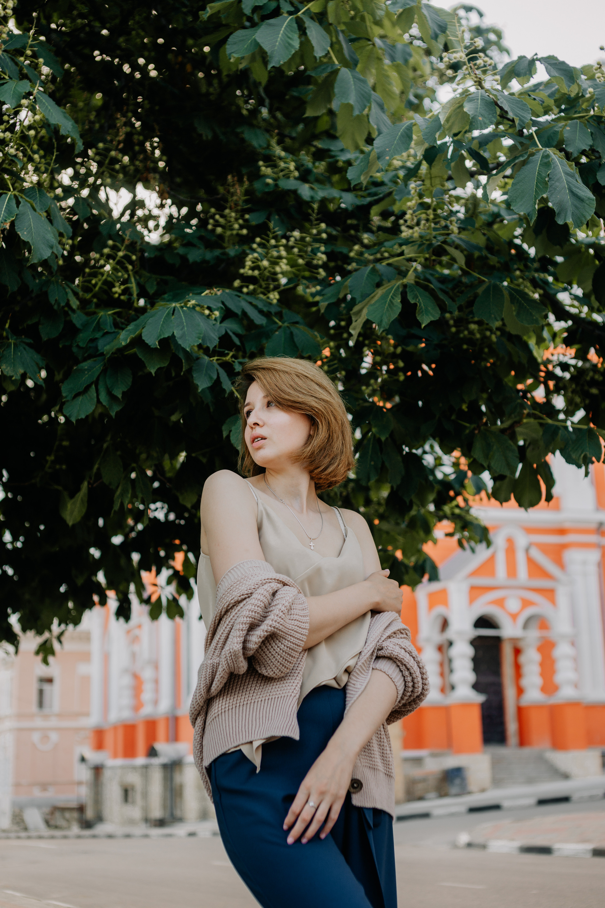 Эля. Свадебный и семейный фотограф Чижова Алина