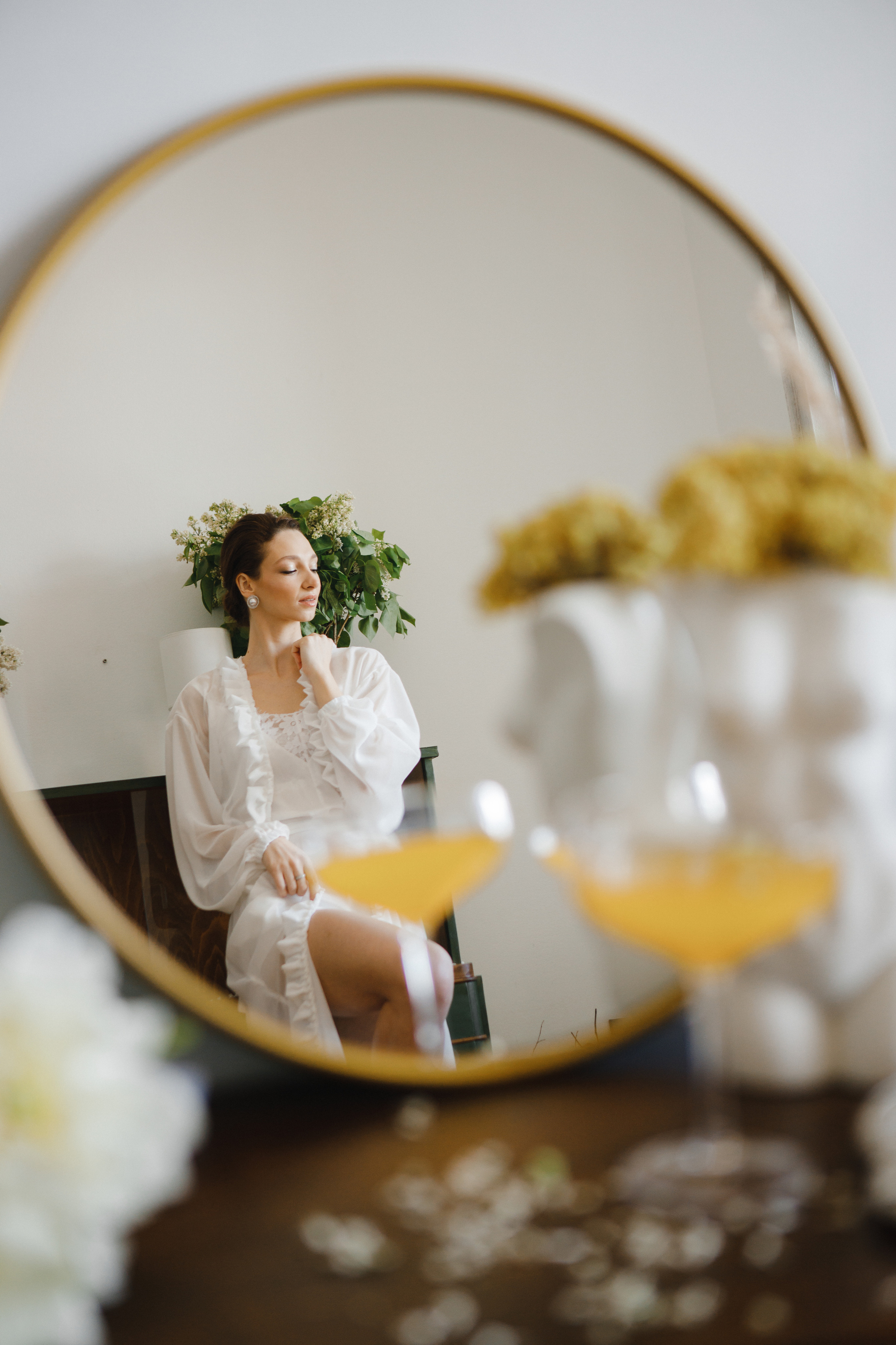 V&A. Свадебный и семейный фотограф Чижова Алина