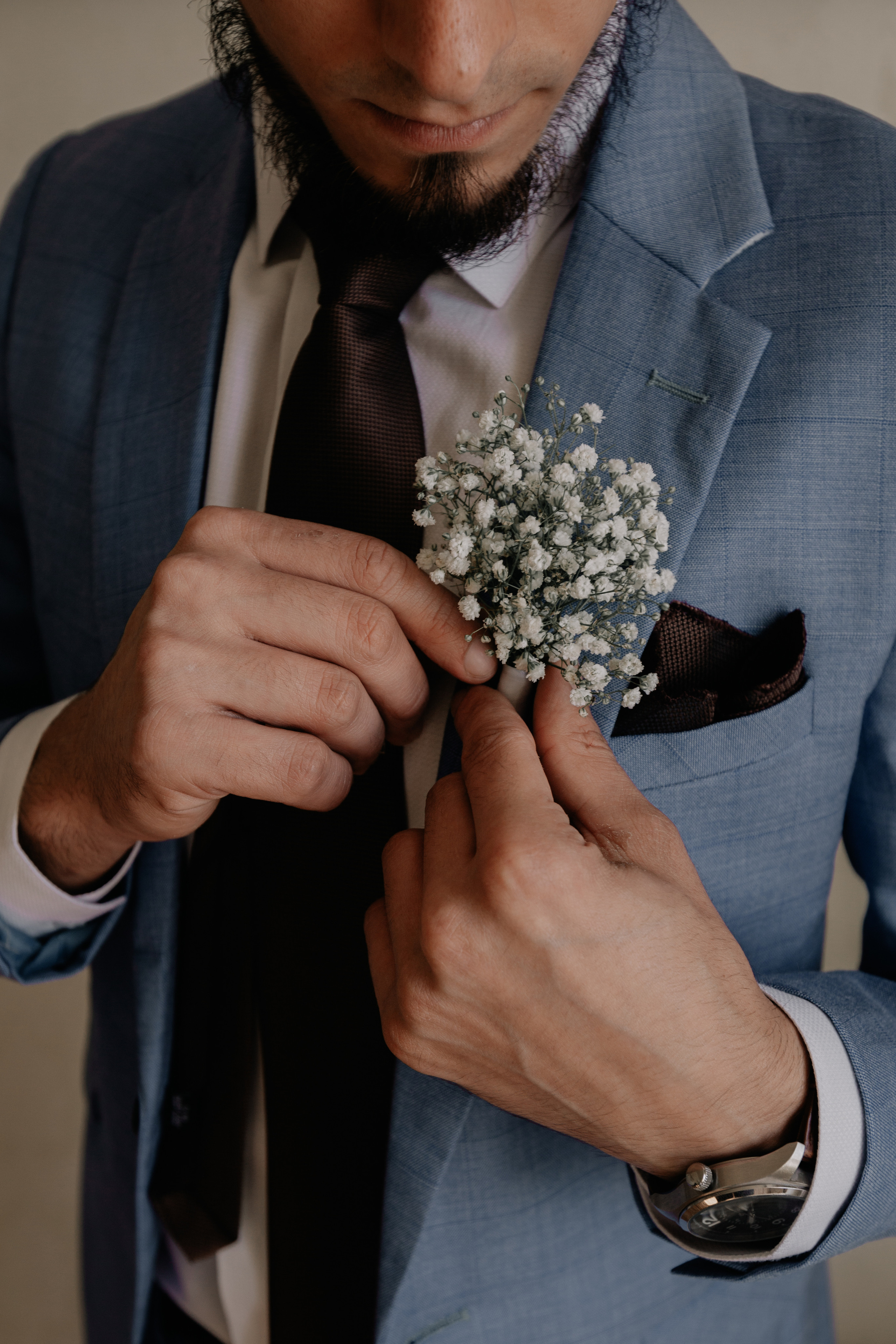 A&Y. Свадебный и семейный фотограф Чижова Алина