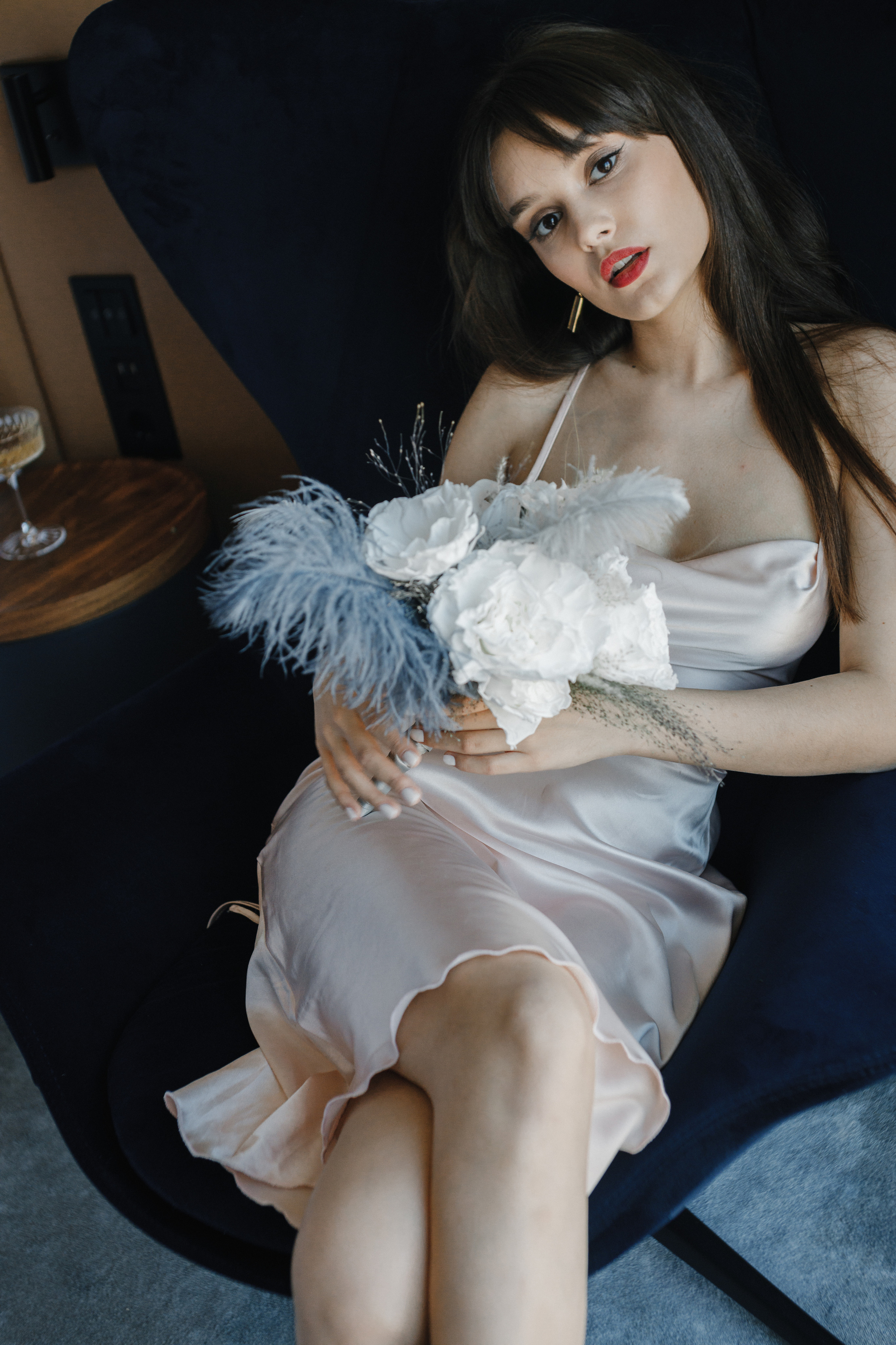 G&A. Свадебный и семейный фотограф Чижова Алина