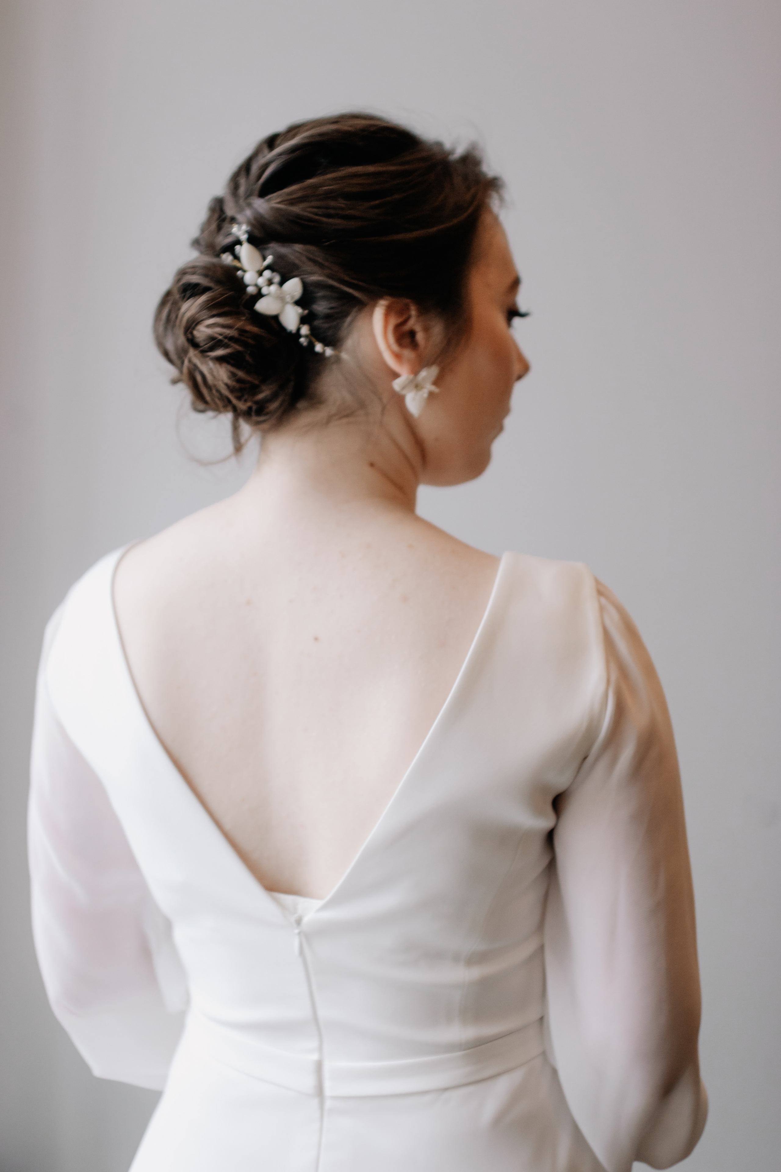 N&E. Свадебный и семейный фотограф Чижова Алина