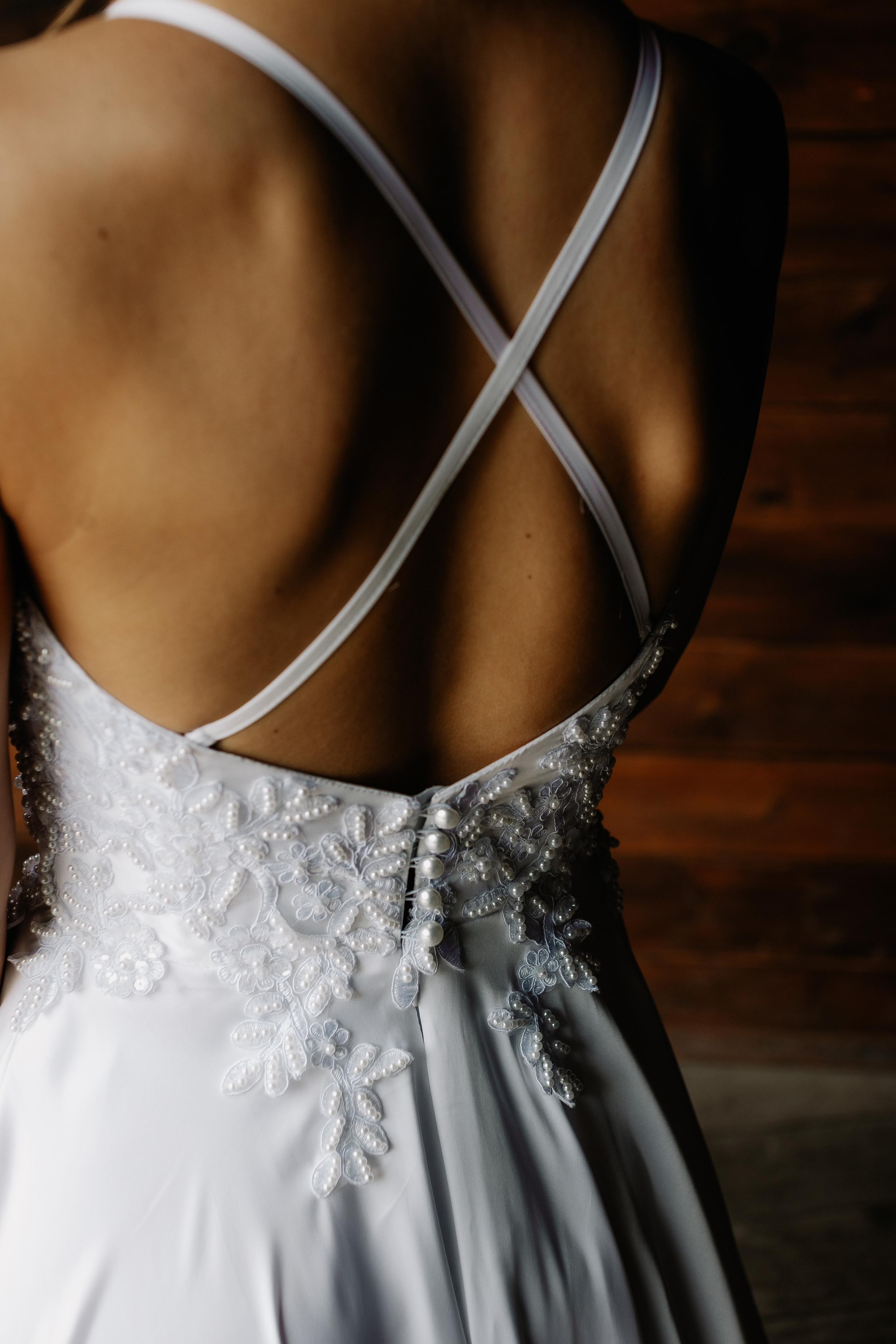 M&M. Свадебный и семейный фотограф Чижова Алина