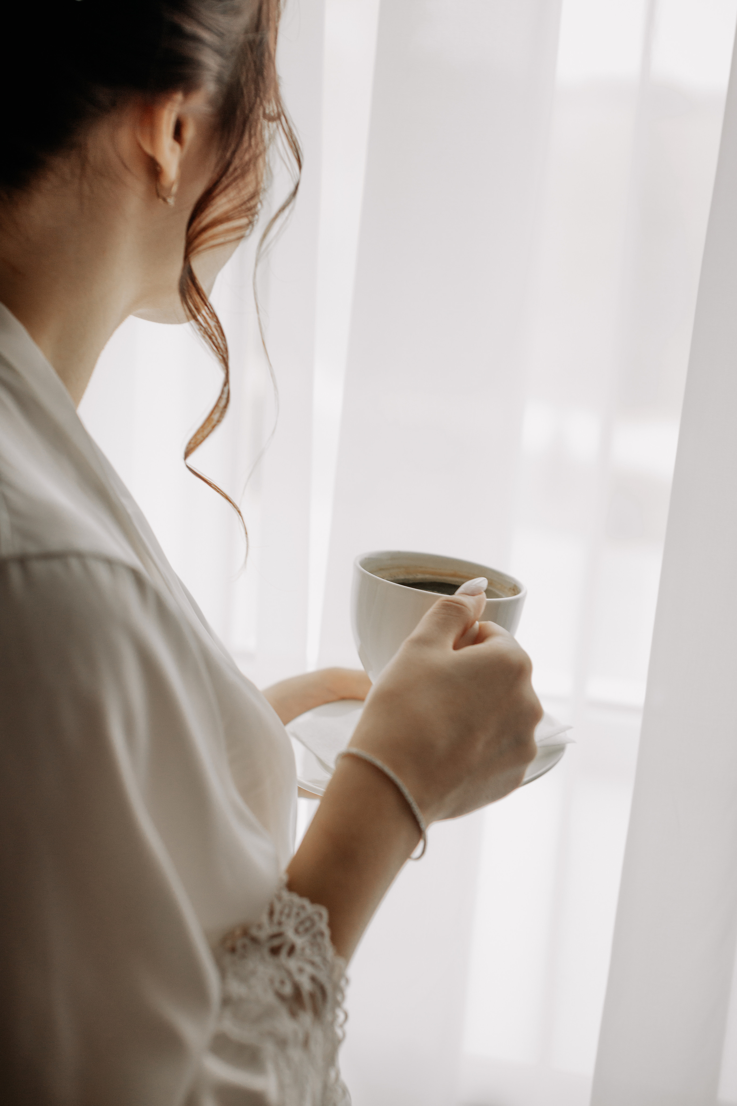 Y&S. Свадебный и семейный фотограф Чижова Алина