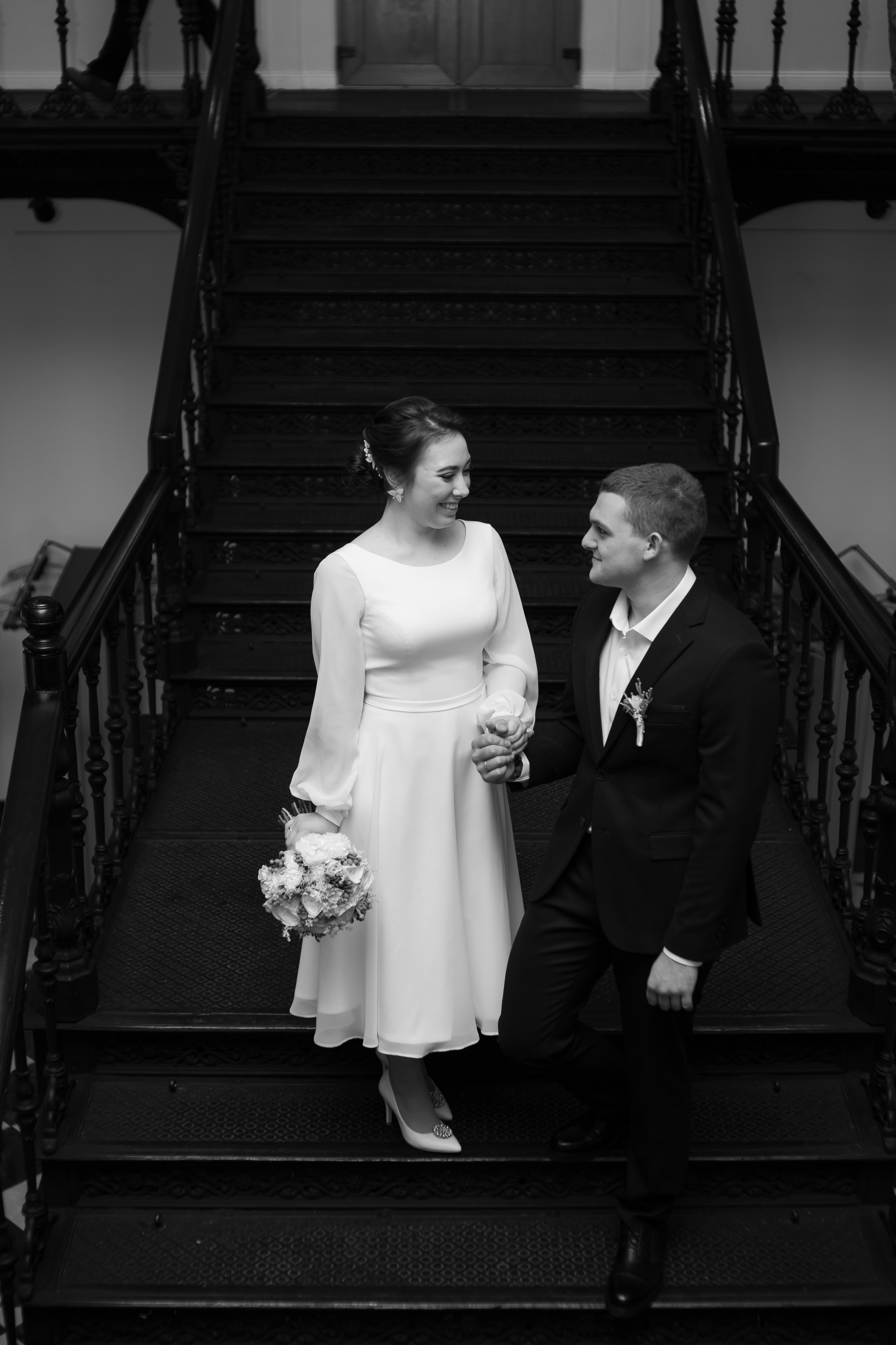 N&E. Свадебный и семейный фотограф Чижова Алина