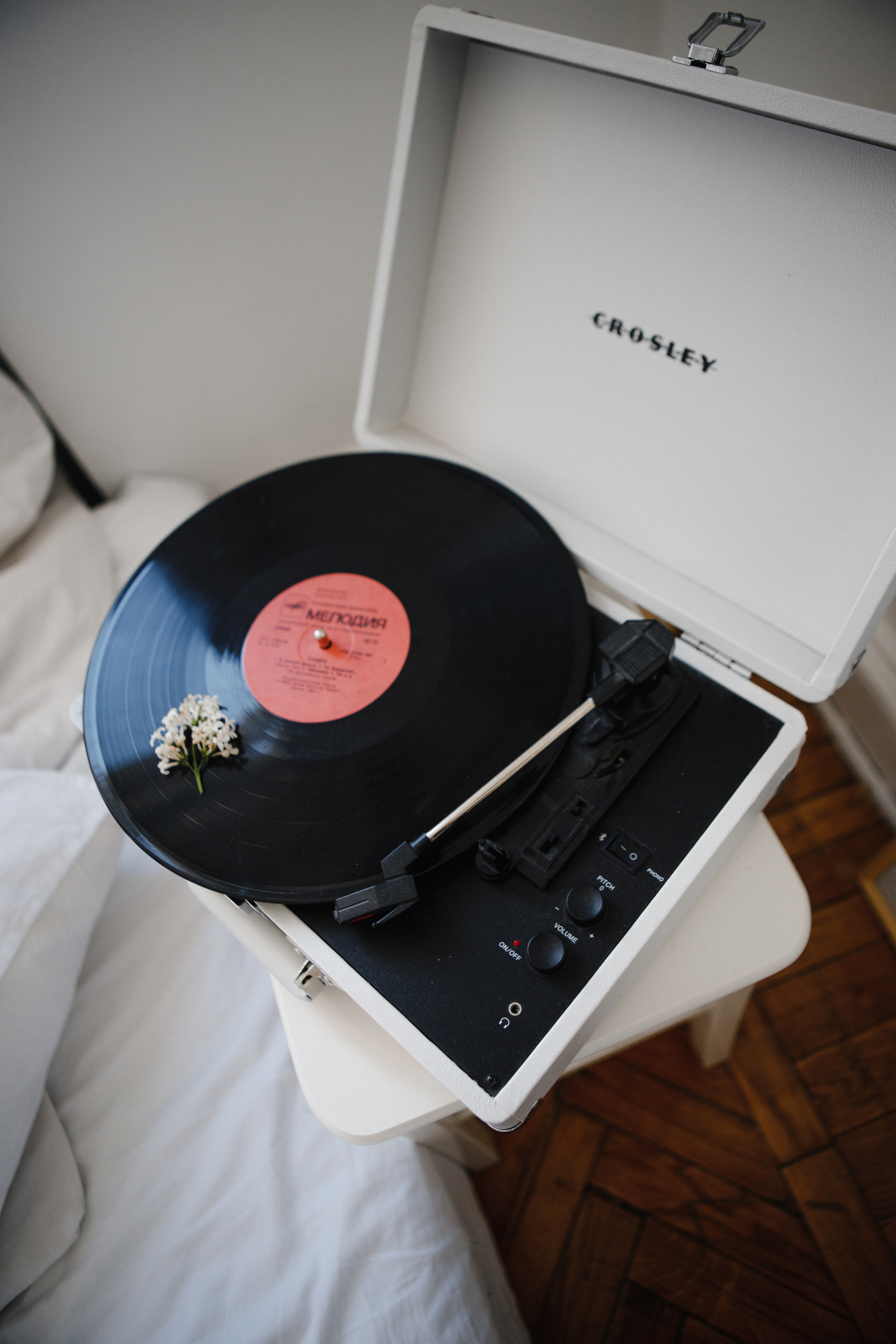 V&A. Свадебный и семейный фотограф Чижова Алина