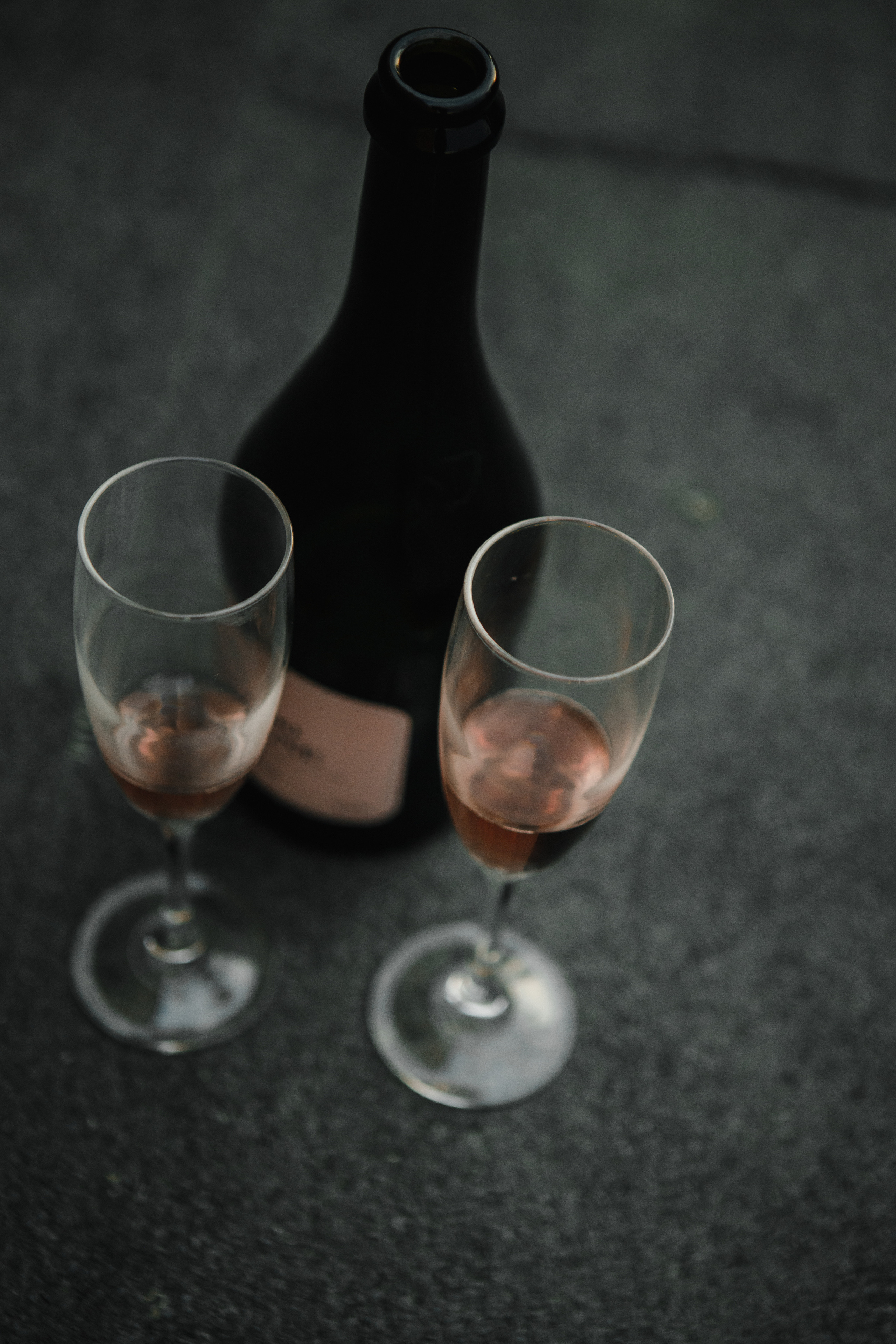 T&E. Свадебный и семейный фотограф Чижова Алина