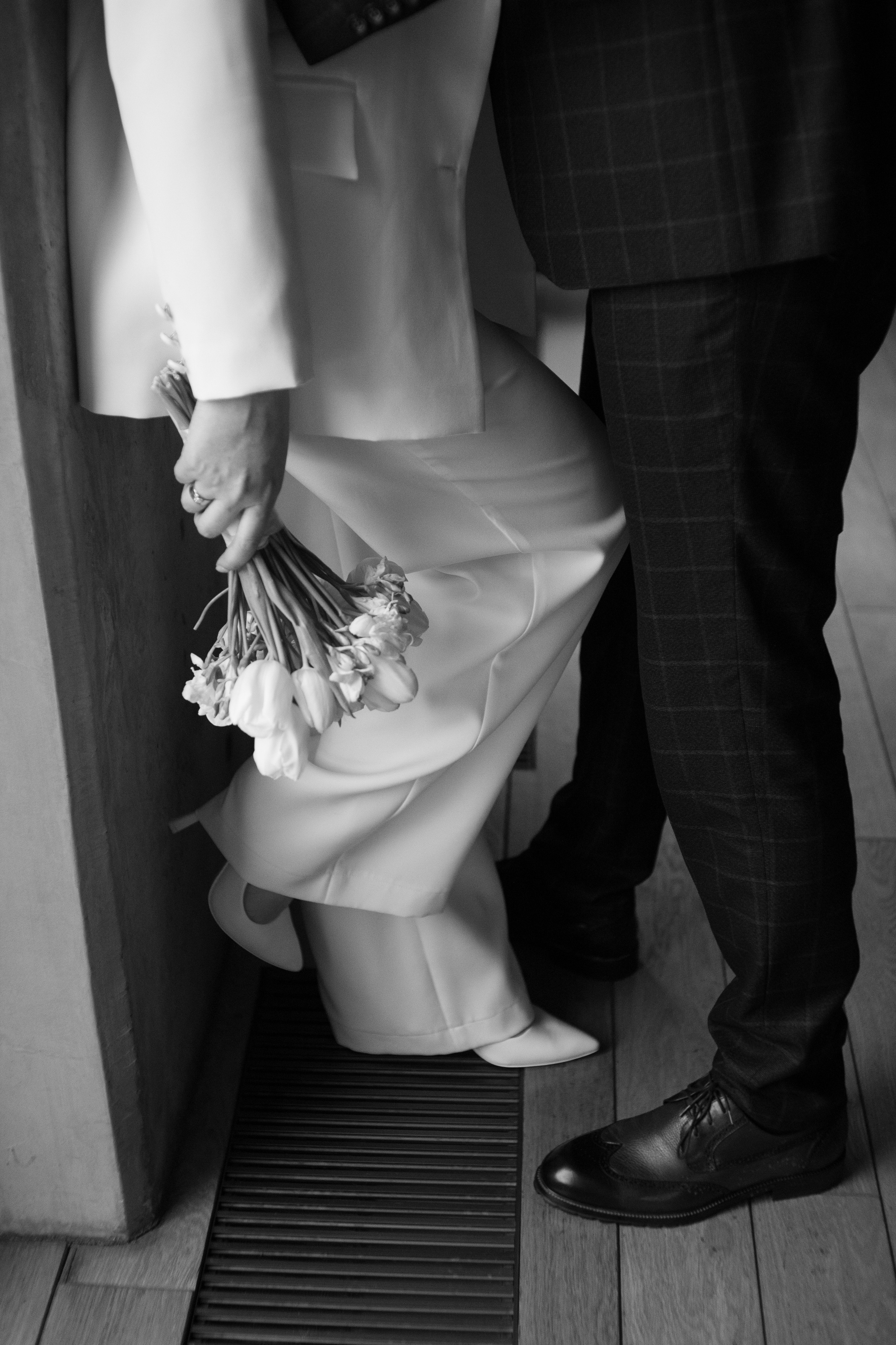 S&A. Свадебный и семейный фотограф Чижова Алина