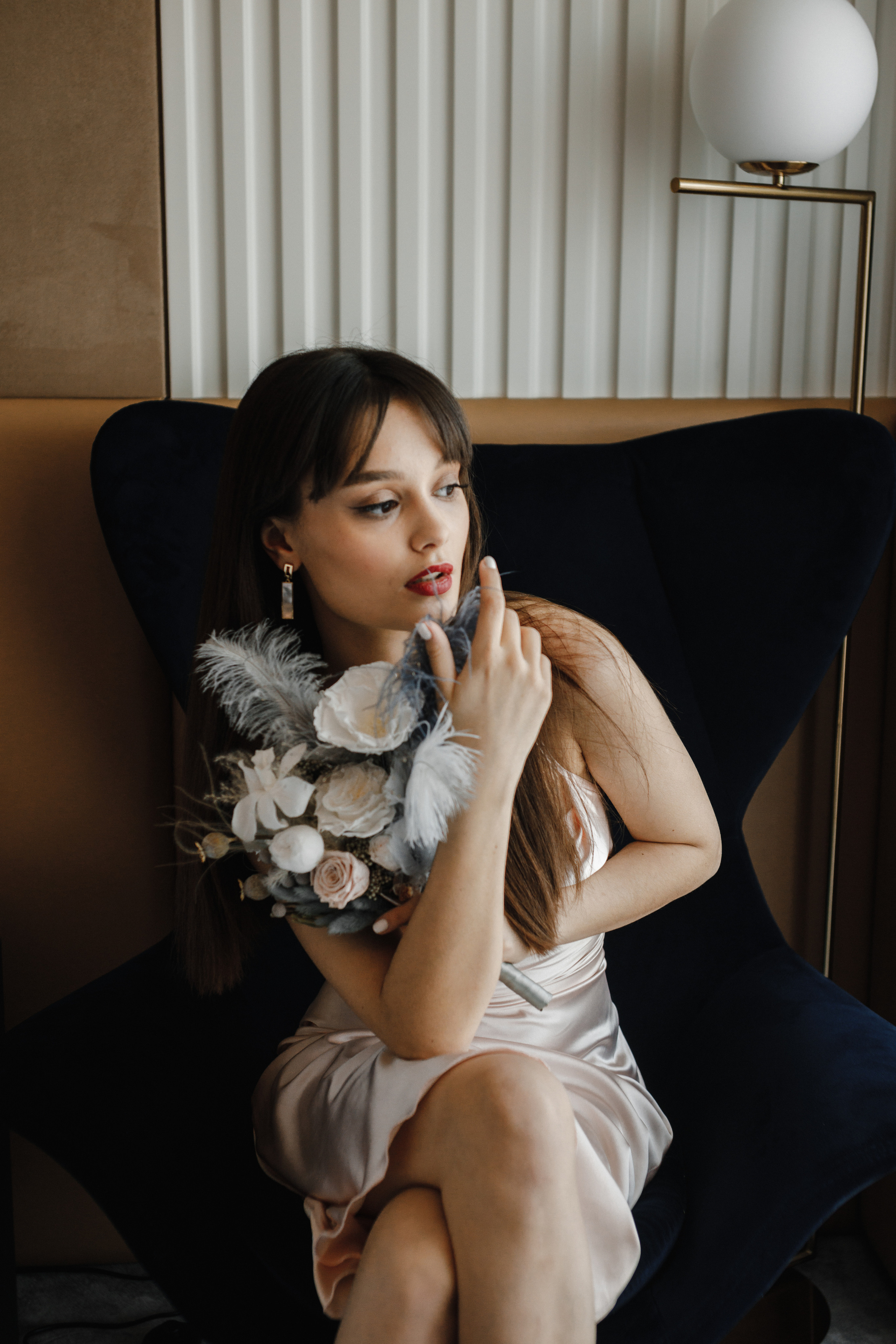 G&A. Свадебный и семейный фотограф Чижова Алина