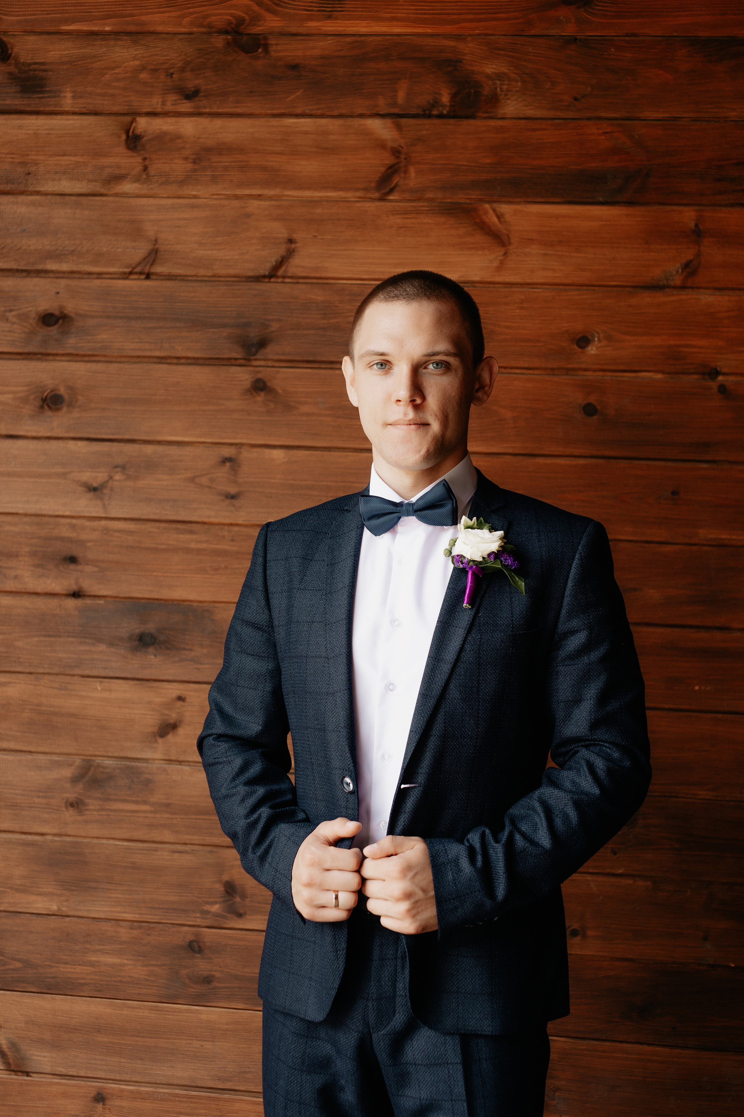 M&M. Свадебный и семейный фотограф Чижова Алина