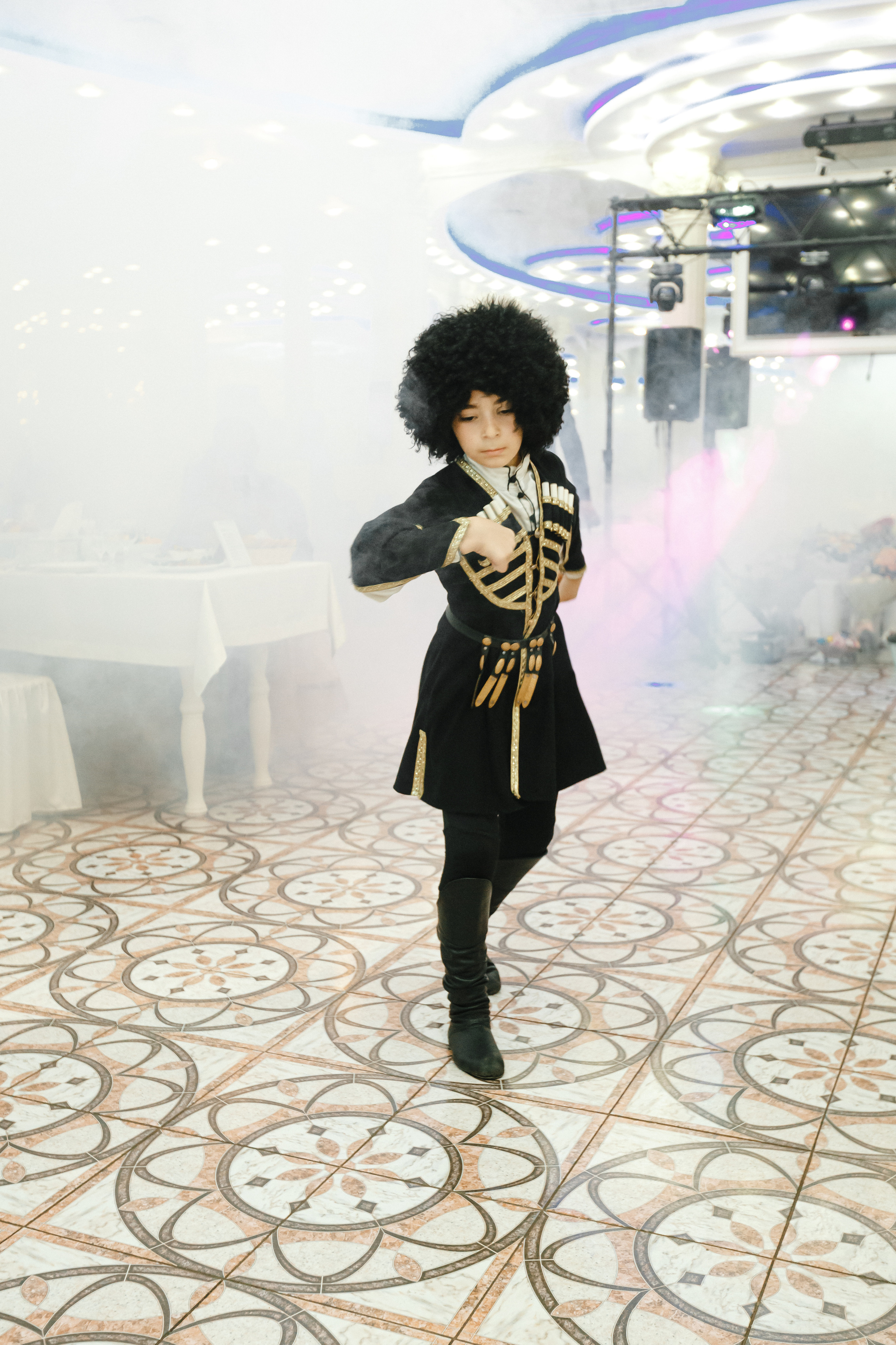 A&Y. Свадебный и семейный фотограф Чижова Алина