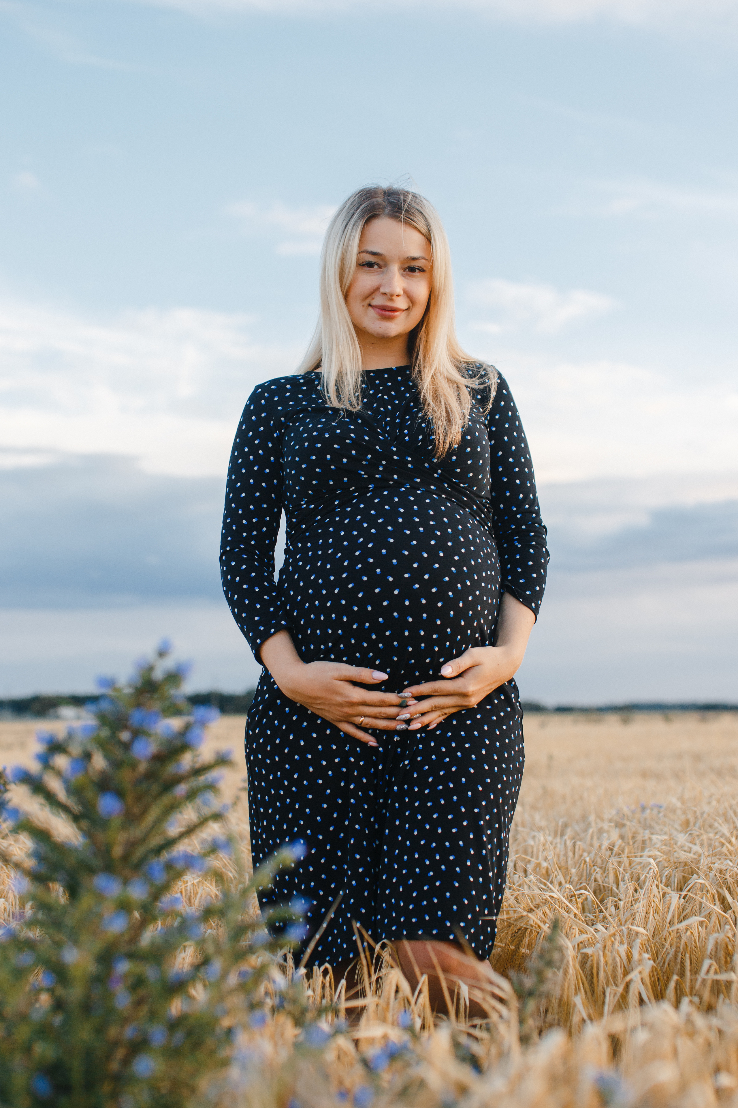 Lera. Свадебный и семейный фотограф Чижова Алина