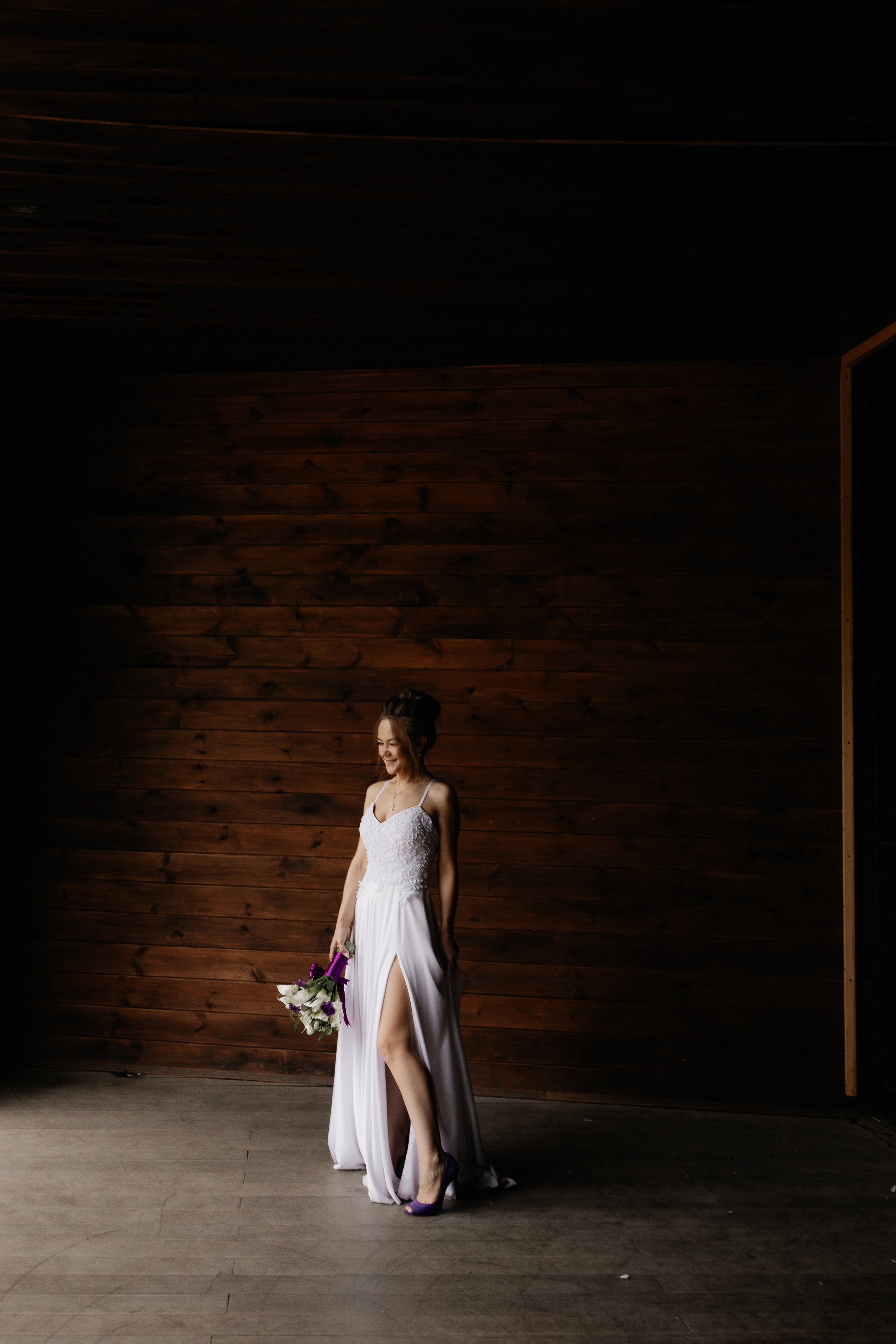 M&M. Свадебный и семейный фотограф Чижова Алина