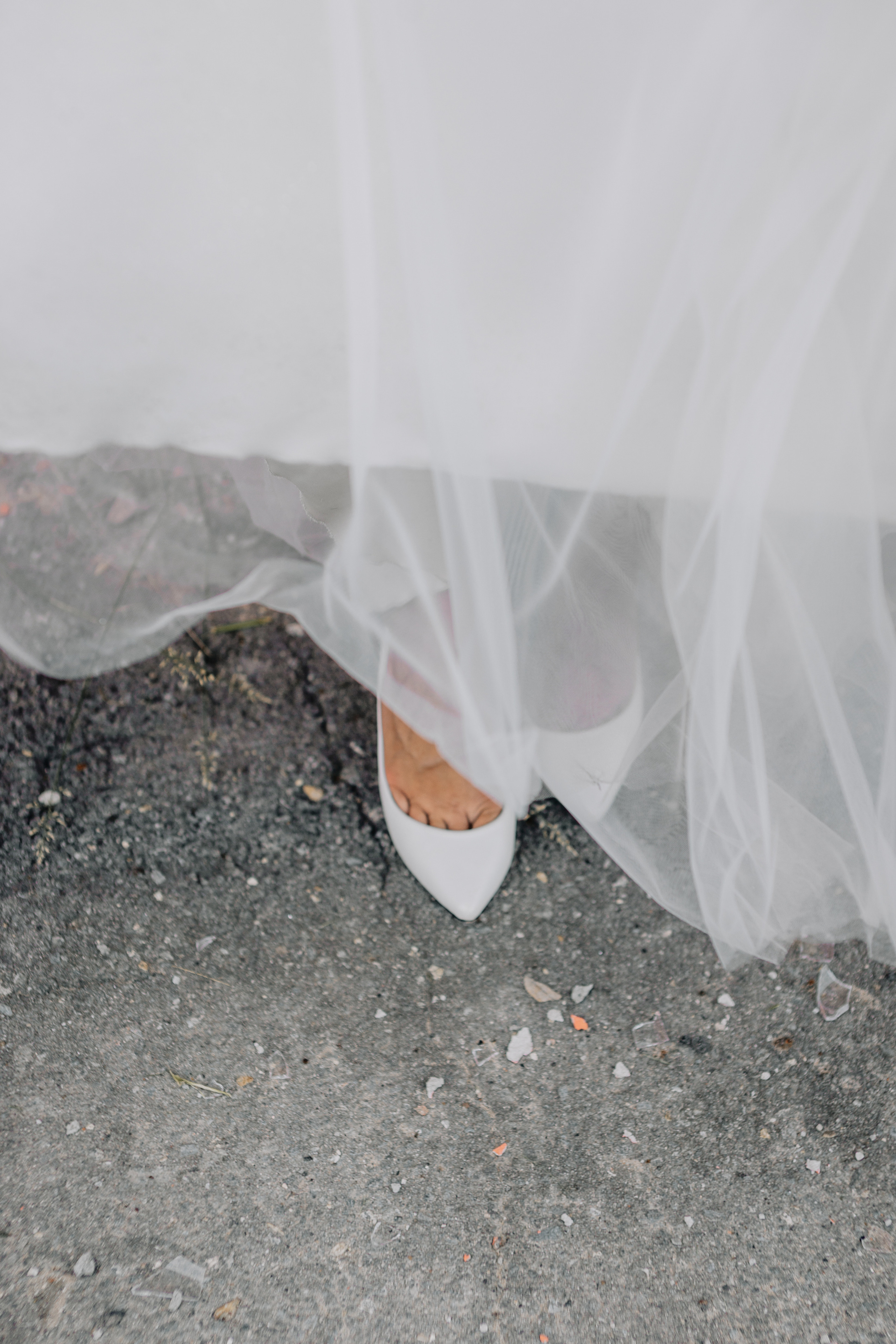 D&M. Свадебный и семейный фотограф Чижова Алина