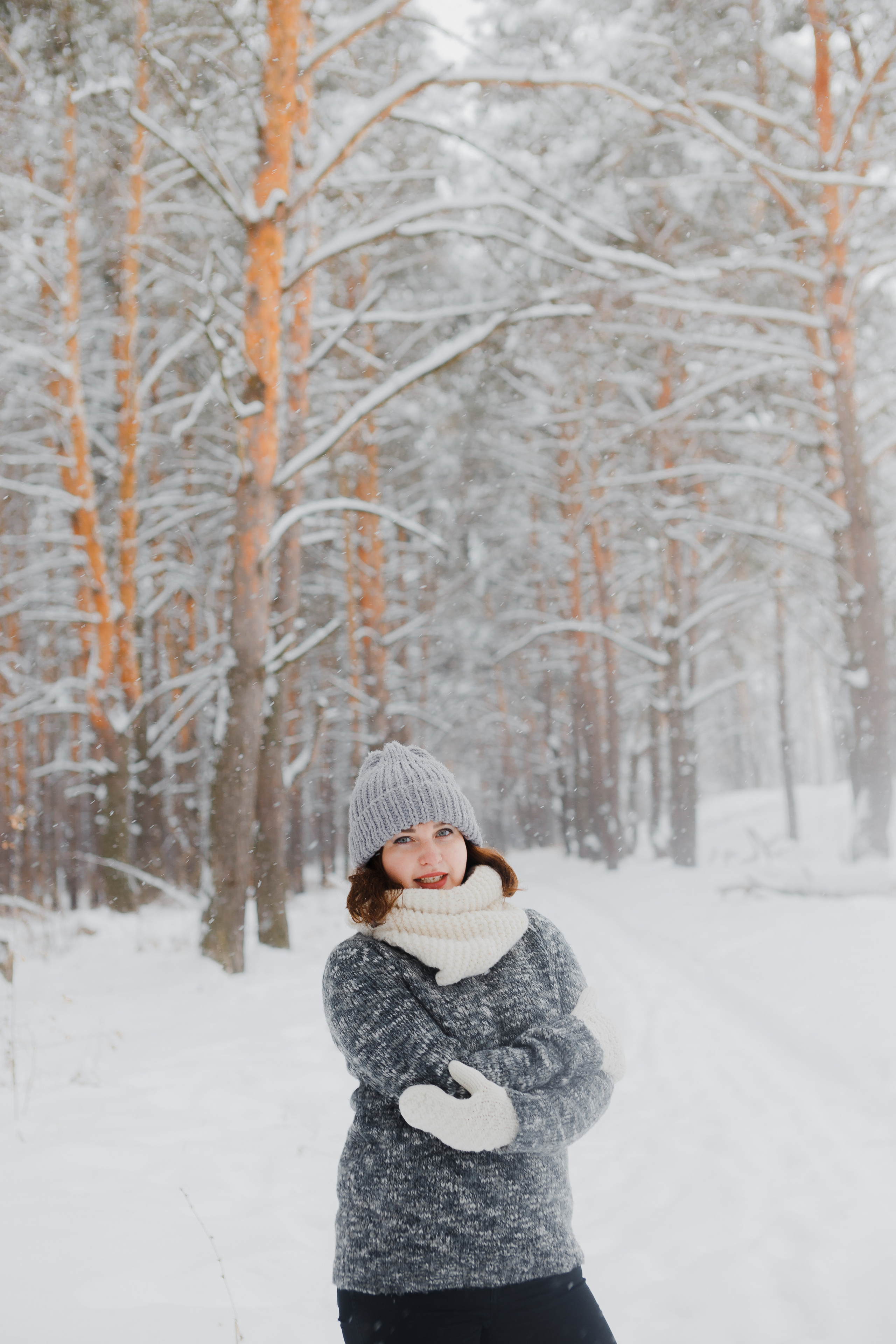 Alina. Свадебный и семейный фотограф Чижова Алина