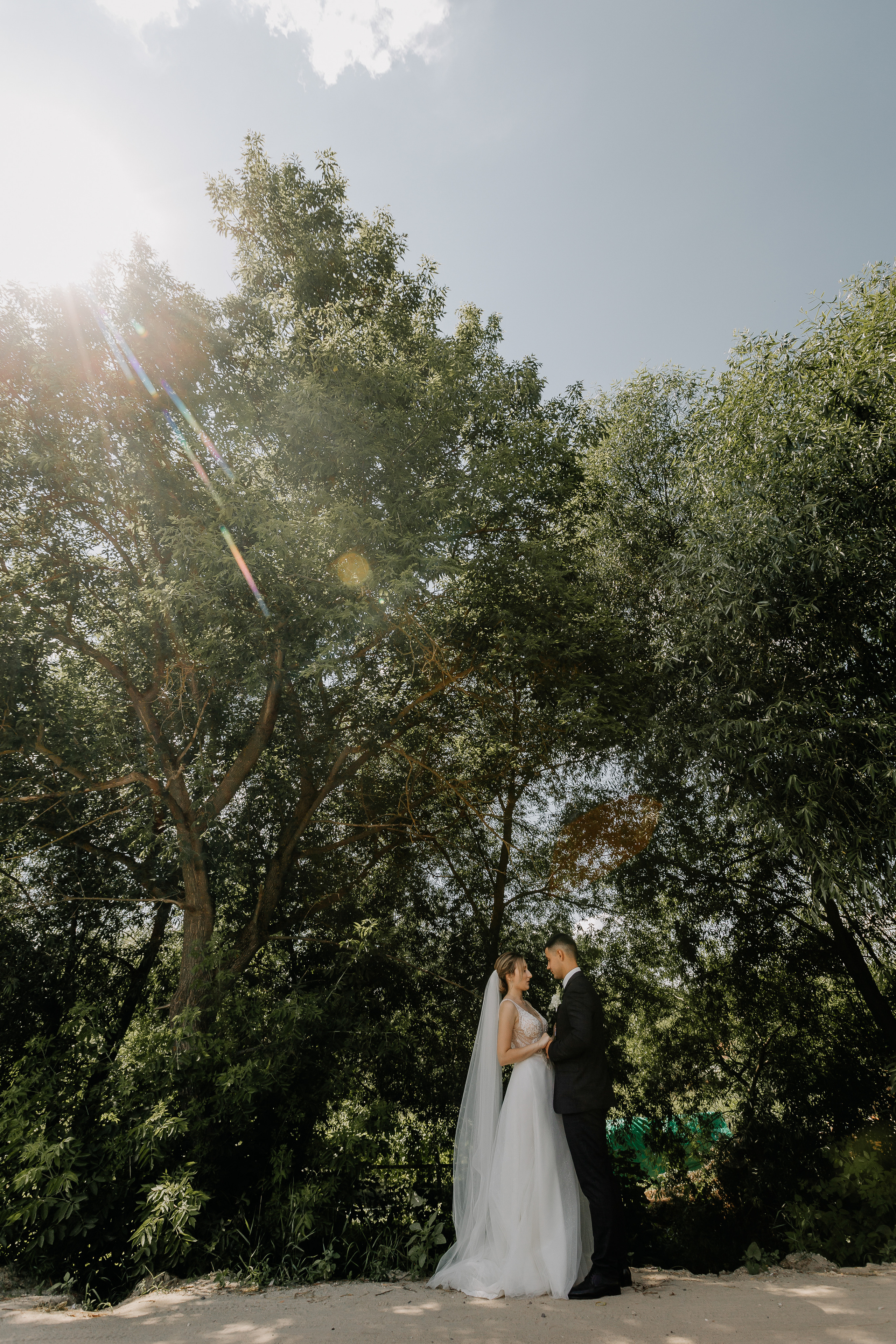 R&S. Свадебный и семейный фотограф Чижова Алина