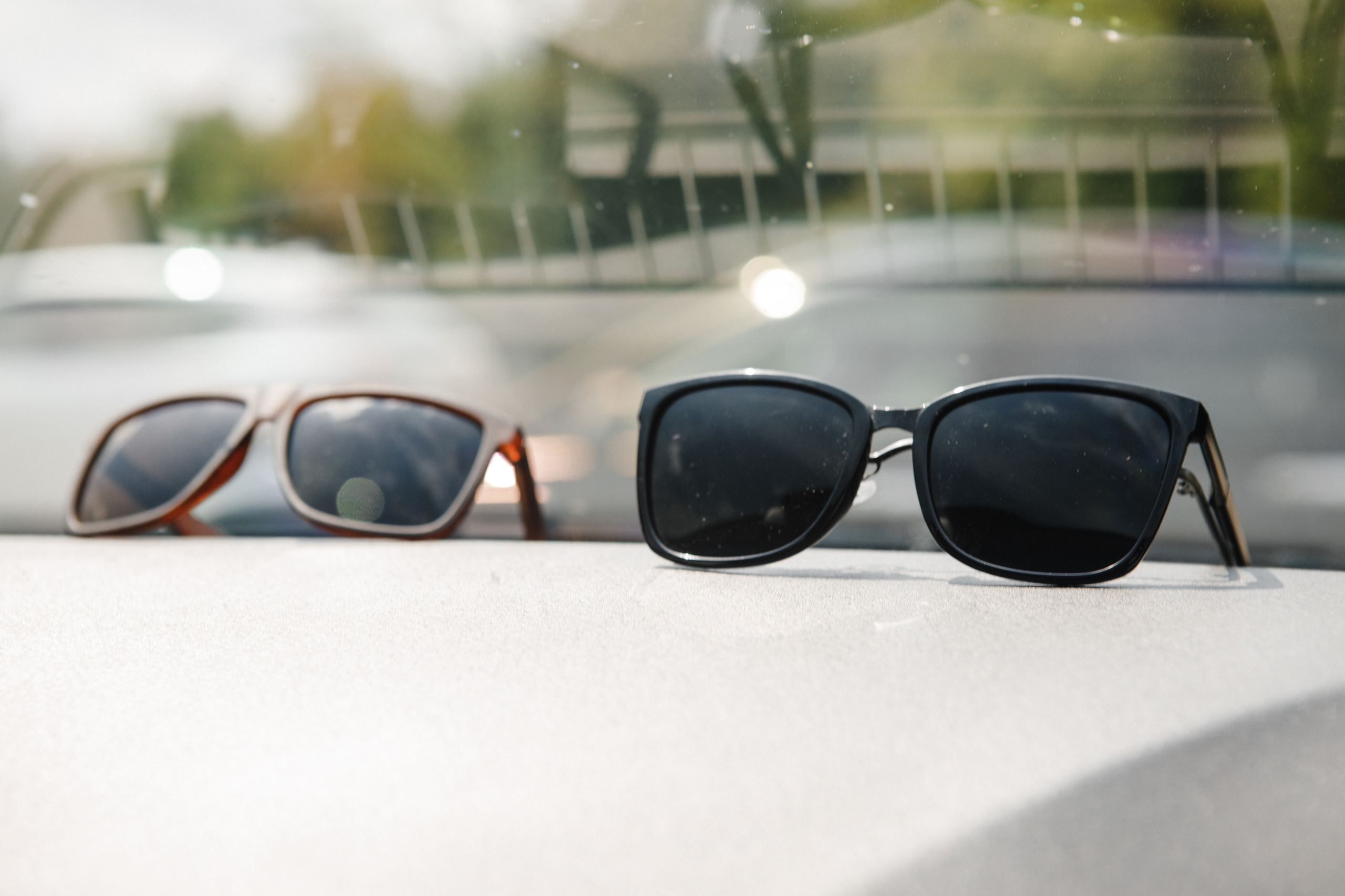 M&A. Свадебный и семейный фотограф Чижова Алина