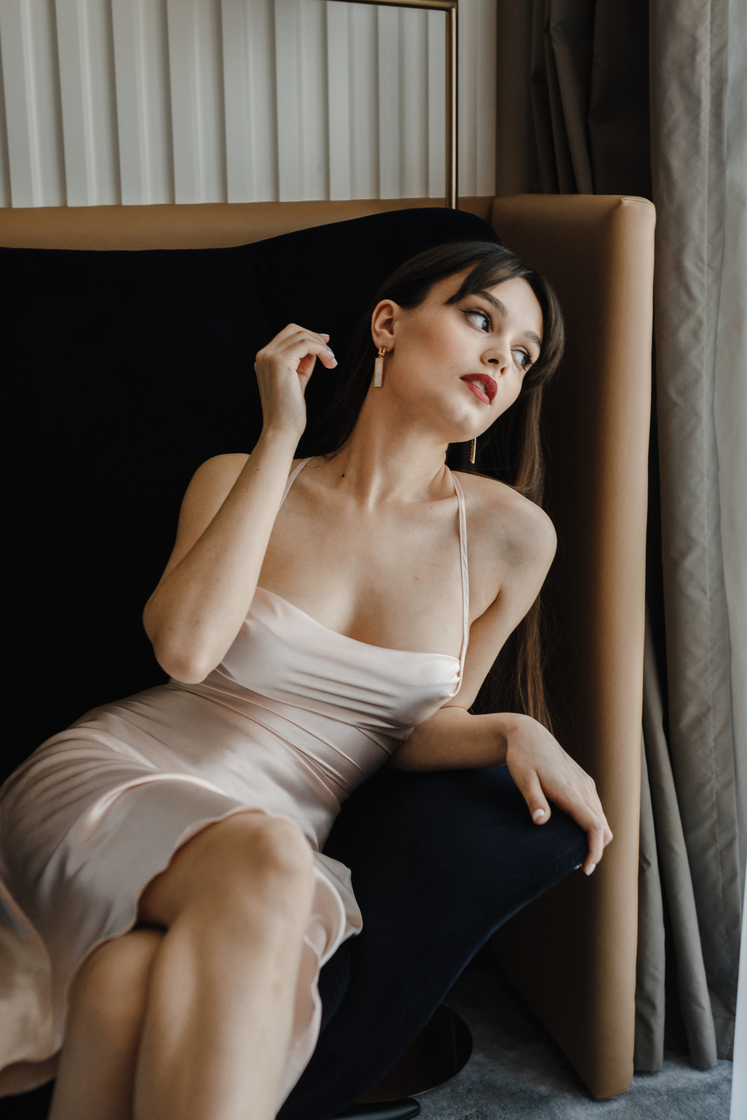 G&A. Свадебный и семейный фотограф Чижова Алина