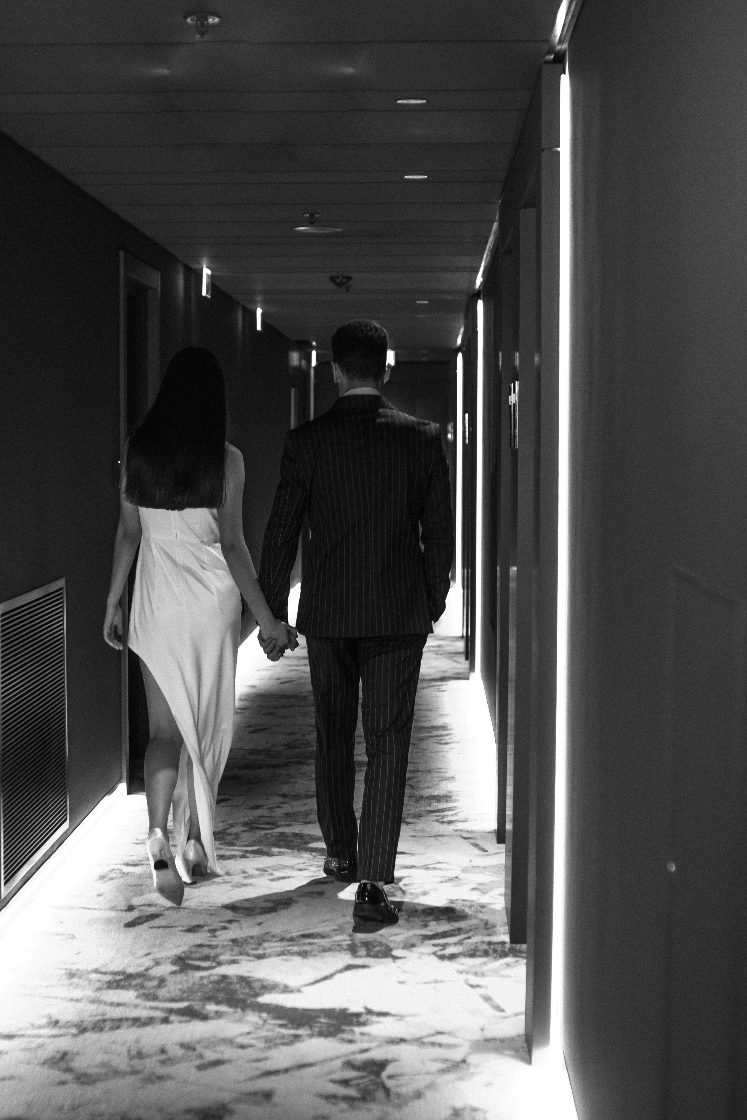 G&A. Свадебный и семейный фотограф Чижова Алина