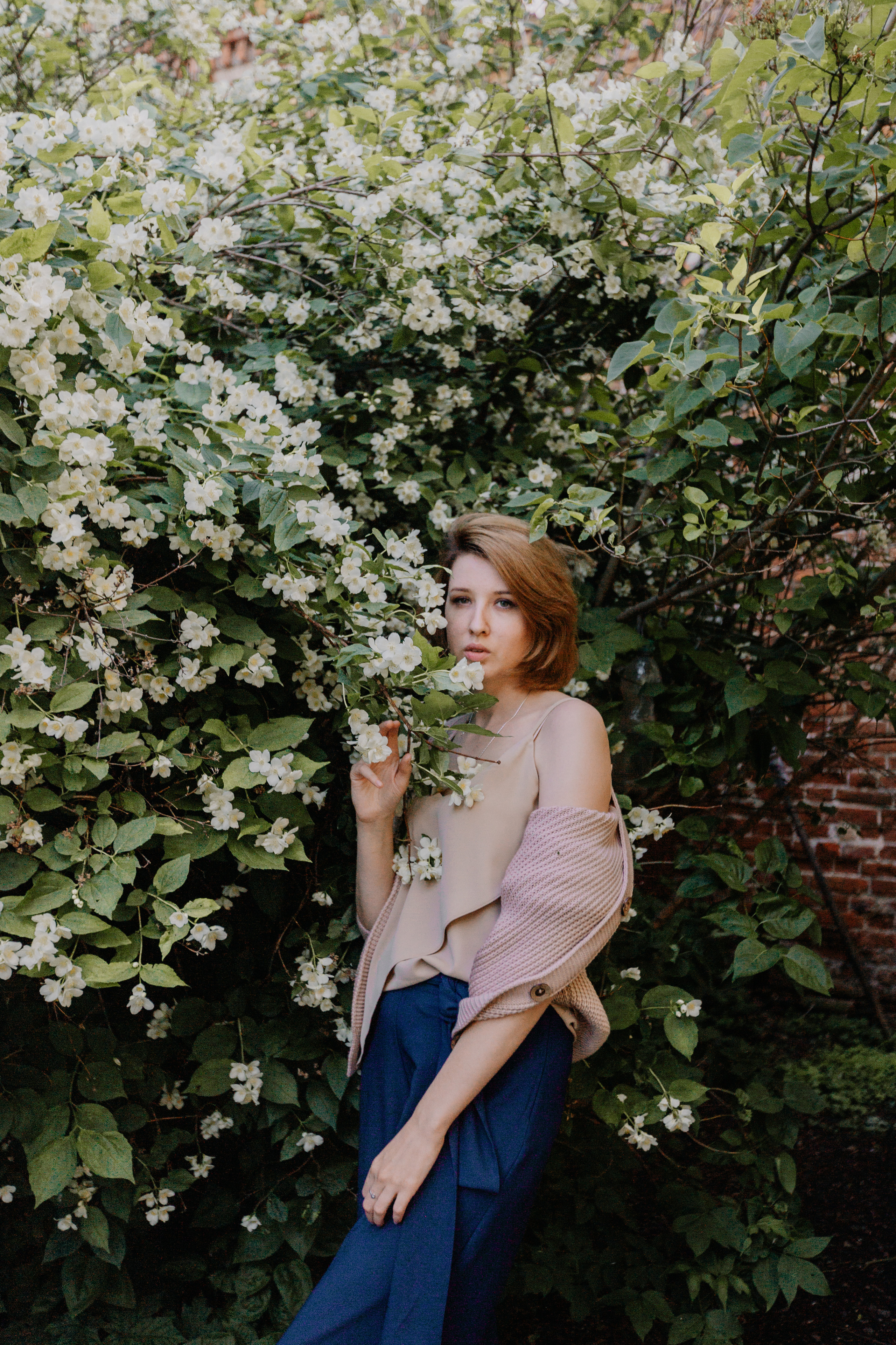 Эля. Свадебный и семейный фотограф Чижова Алина