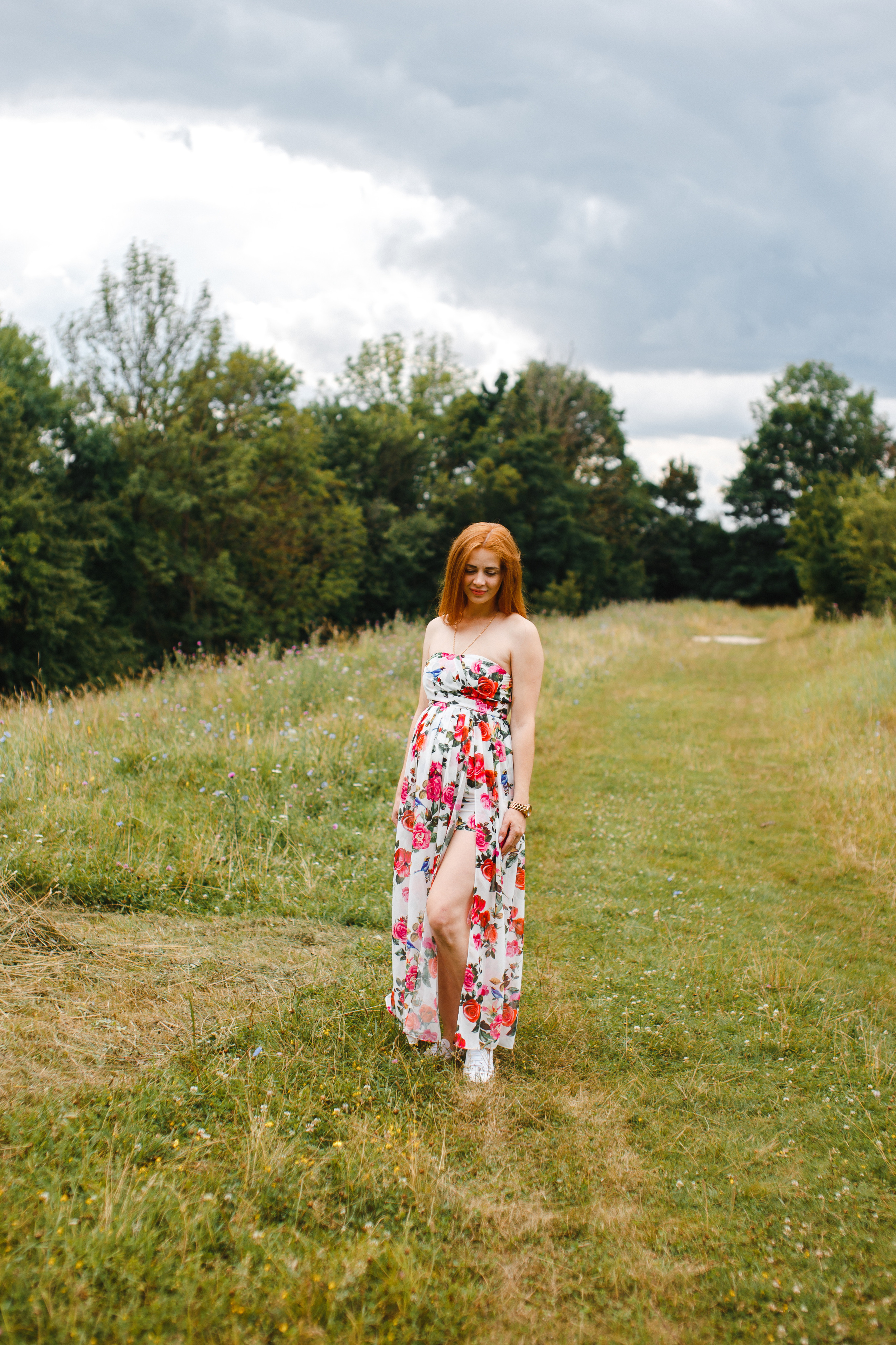 Family. Свадебный и семейный фотограф Чижова Алина
