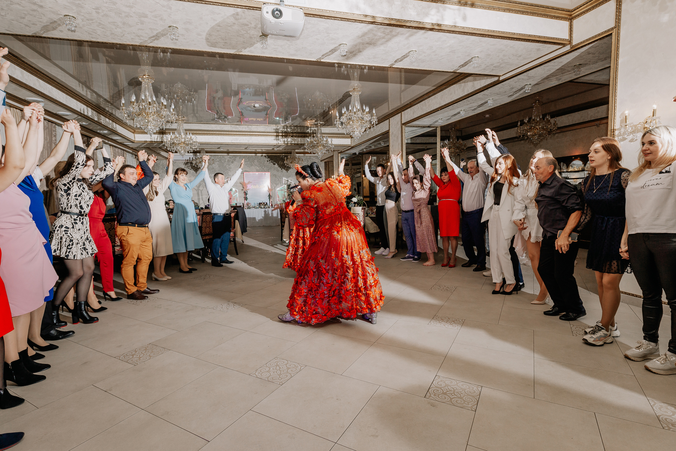 Y&S. Свадебный и семейный фотограф Чижова Алина