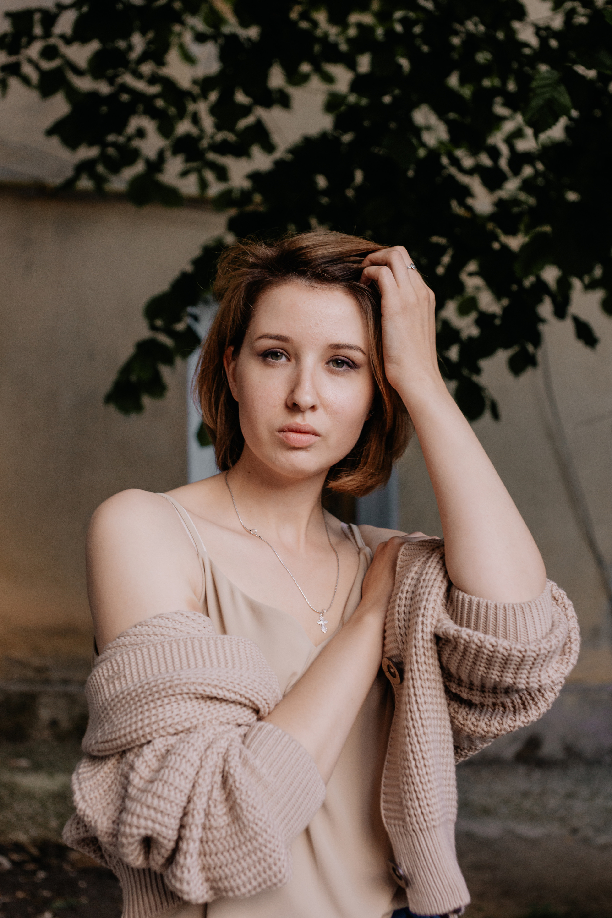 Эля. Свадебный и семейный фотограф Чижова Алина