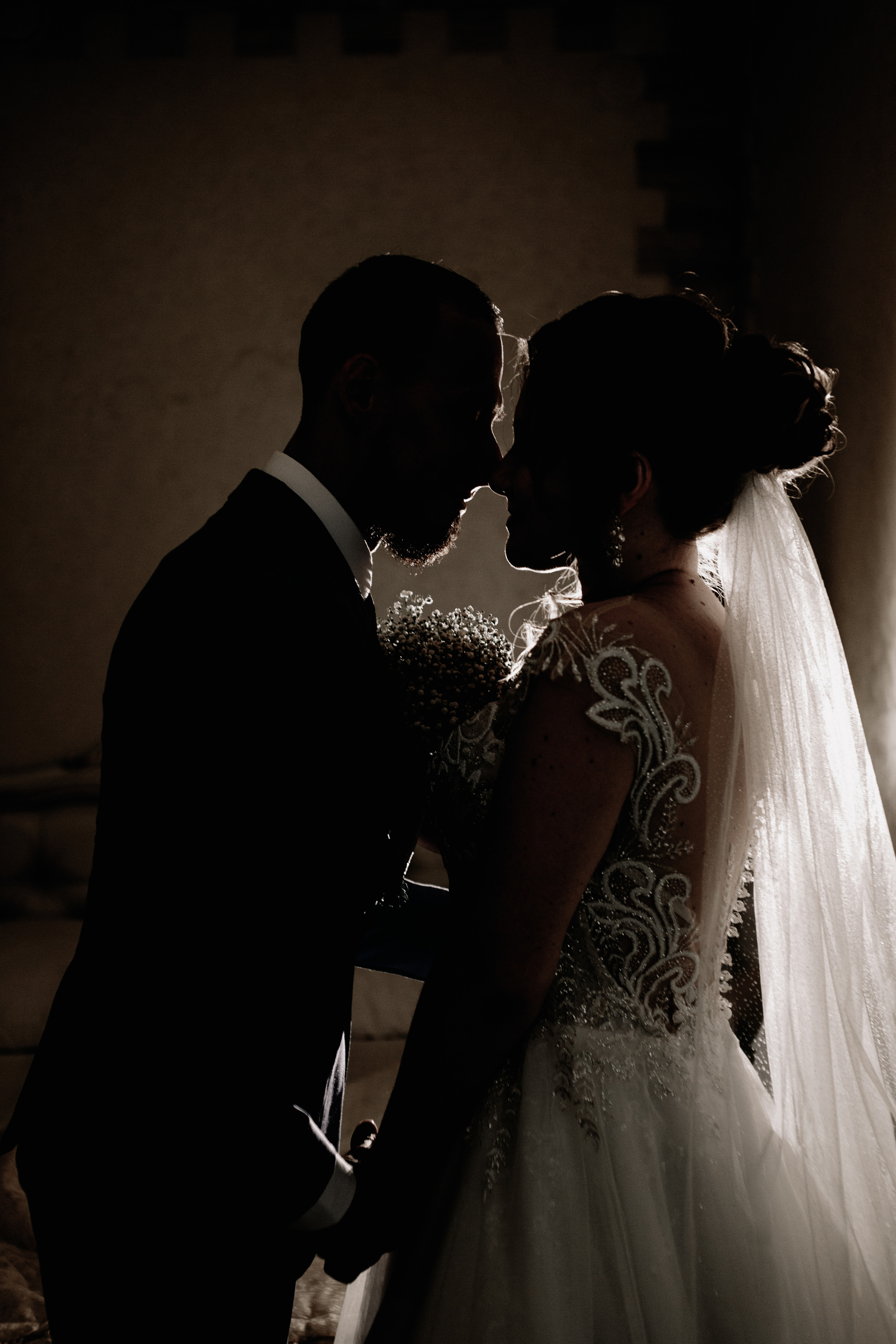 A&Y. Свадебный и семейный фотограф Чижова Алина