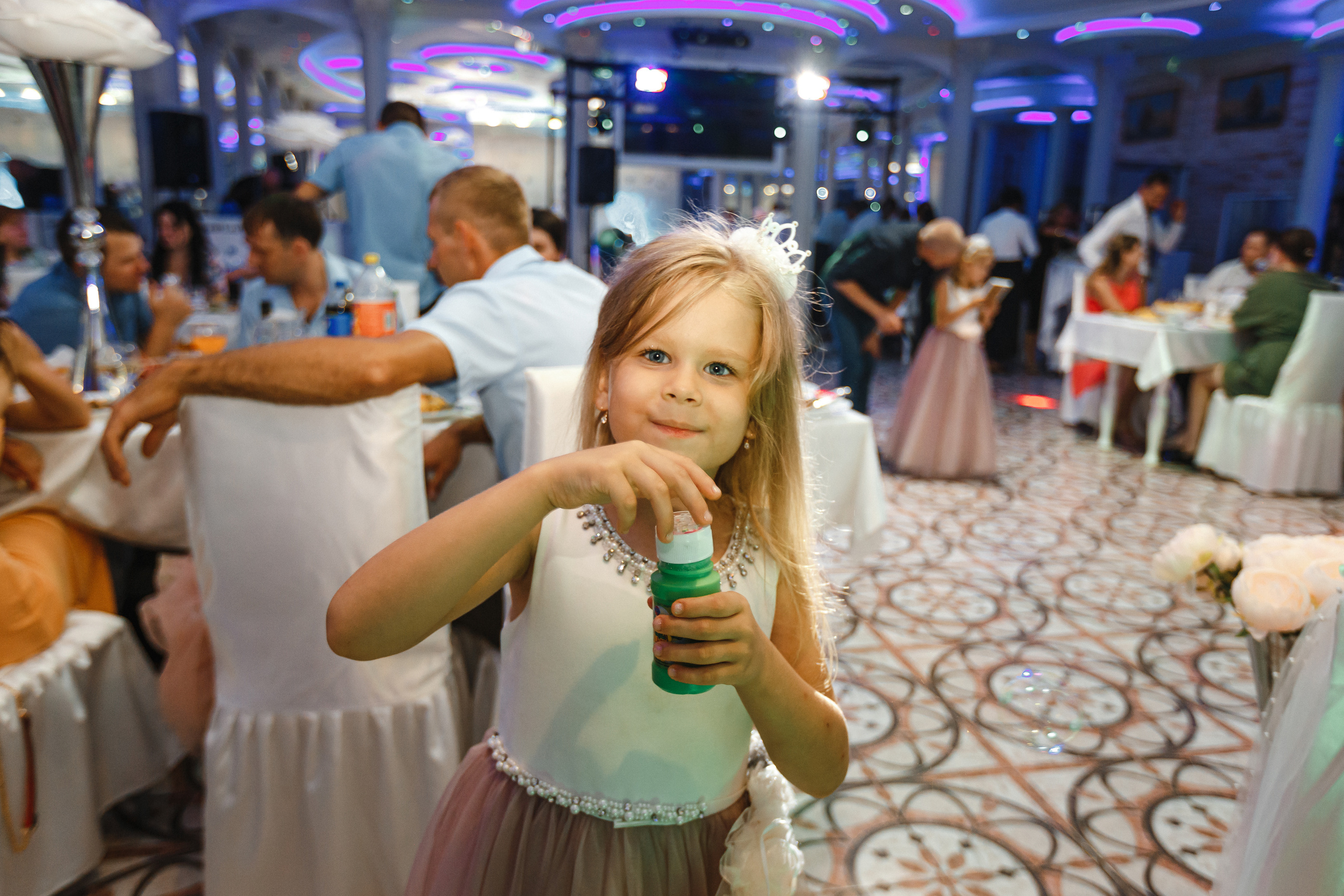 A&Y. Свадебный и семейный фотограф Чижова Алина