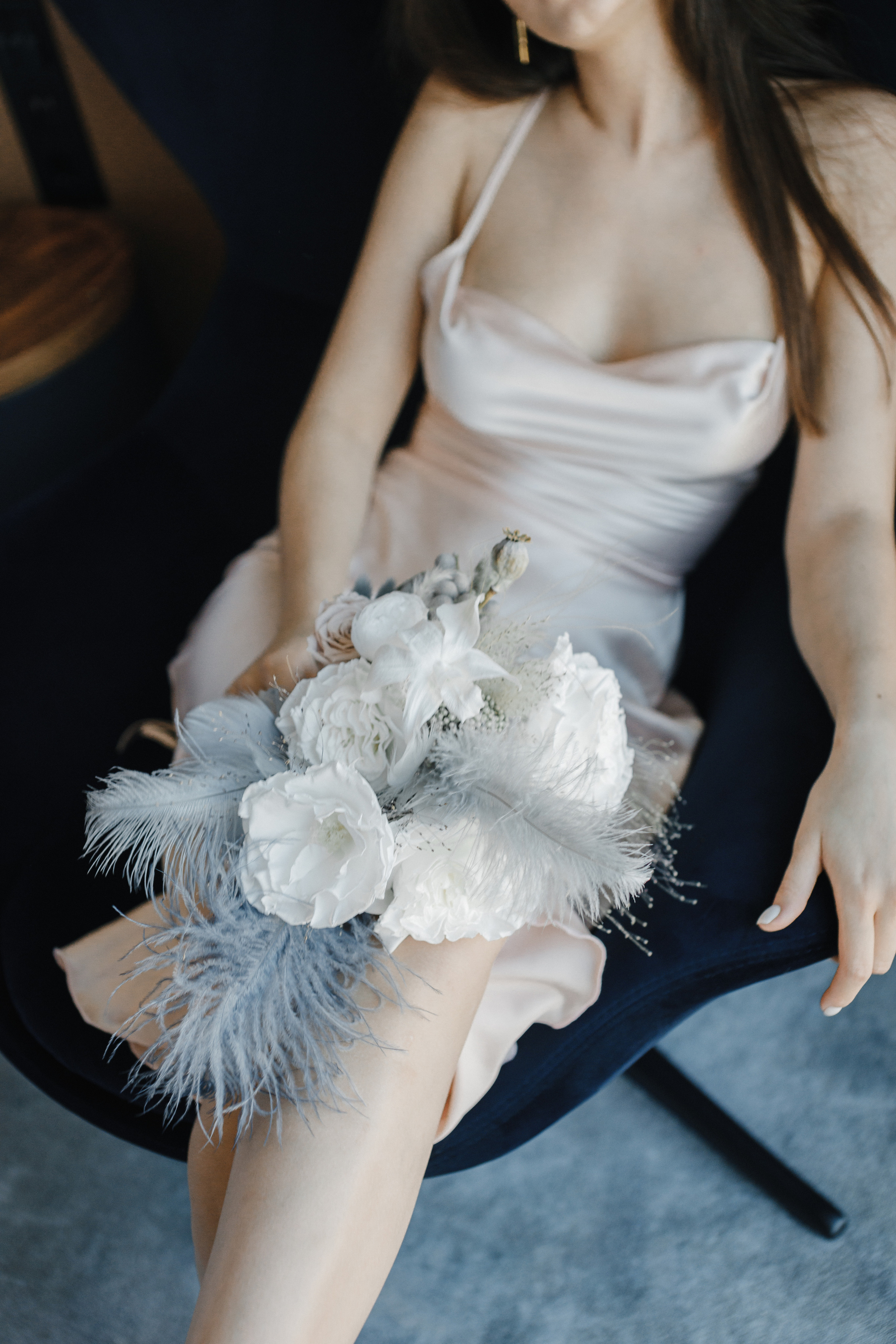 G&A. Свадебный и семейный фотограф Чижова Алина