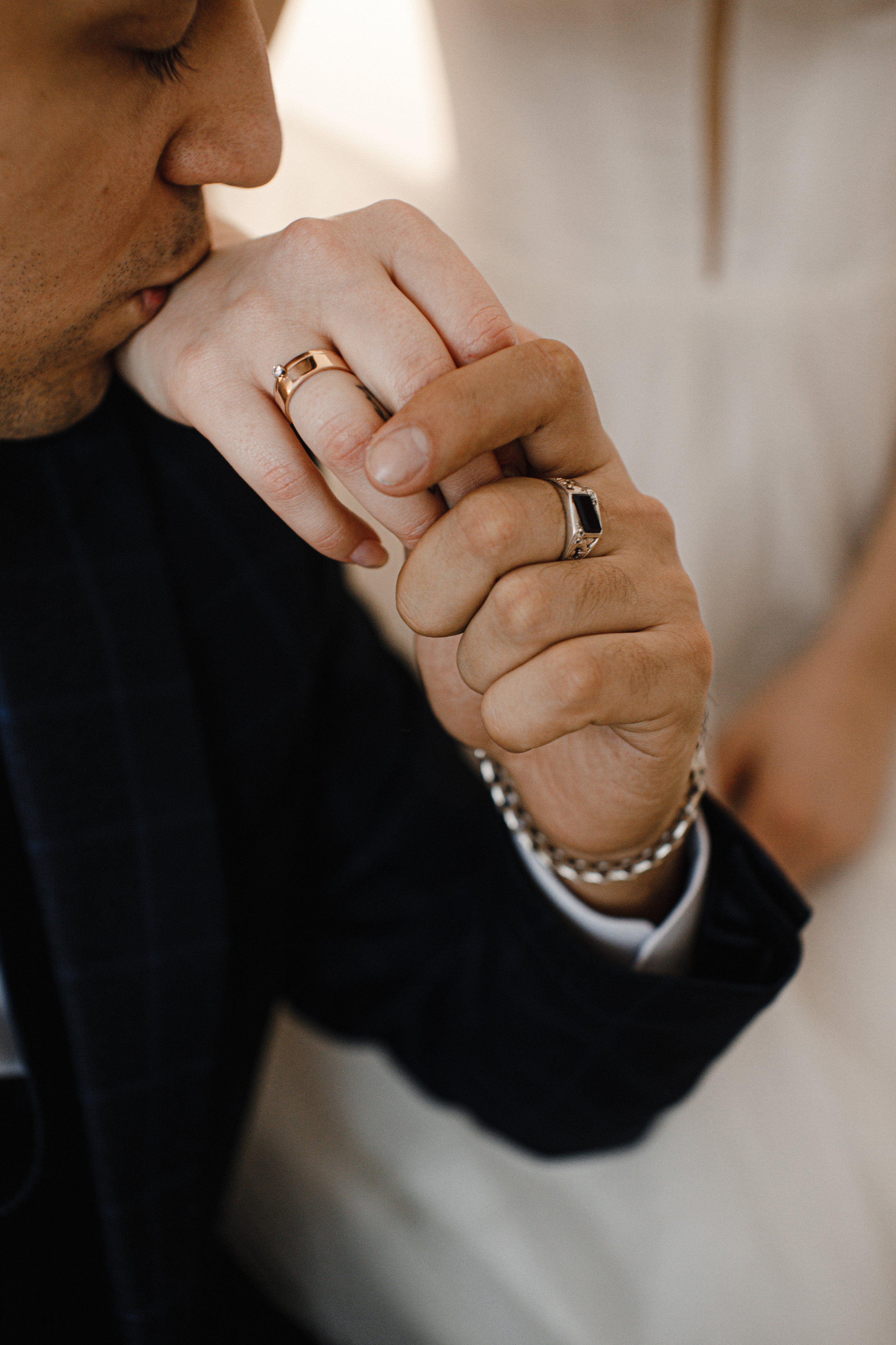 S&A. Свадебный и семейный фотограф Чижова Алина