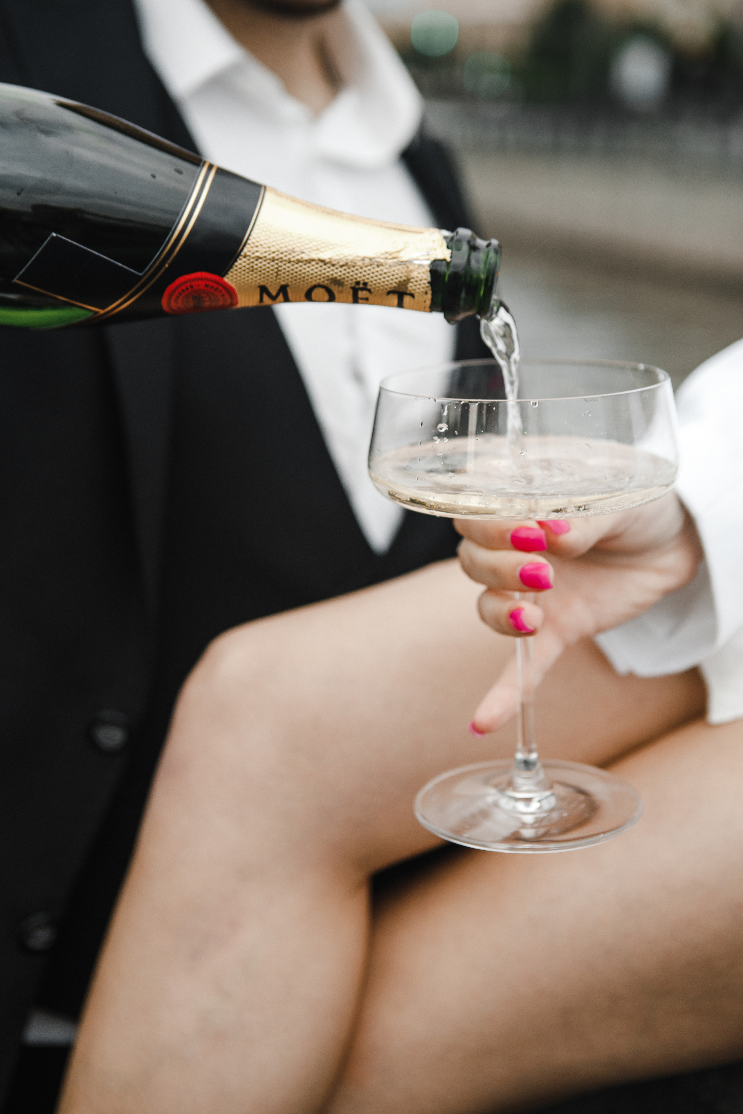 K&A. Свадебный и семейный фотограф Чижова Алина